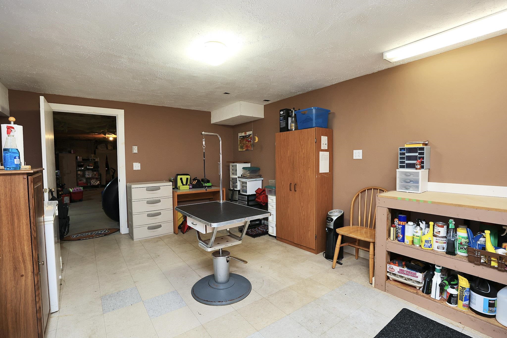 415 Dale Street Property Photo 41