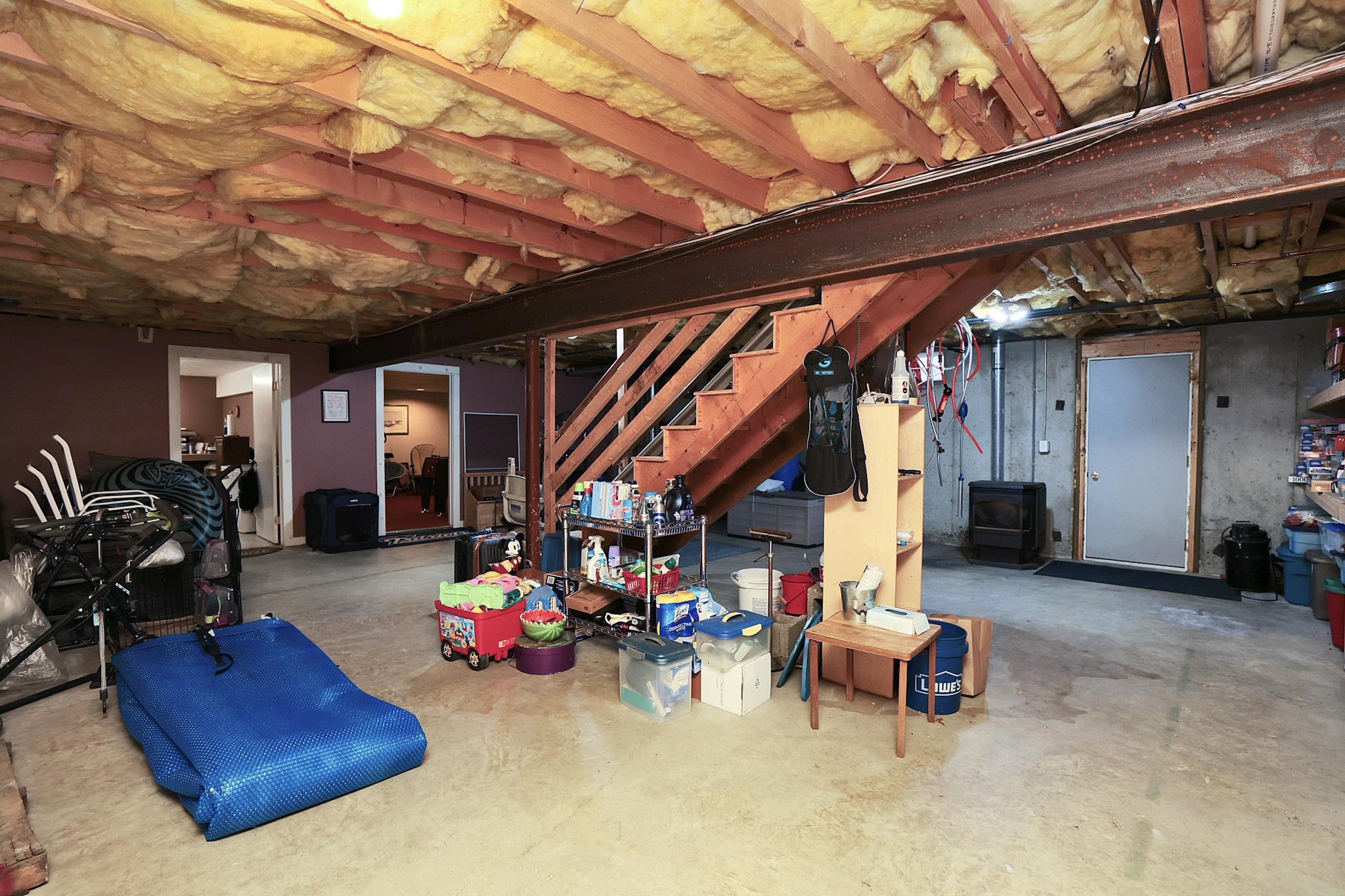 415 Dale Street Property Photo 43