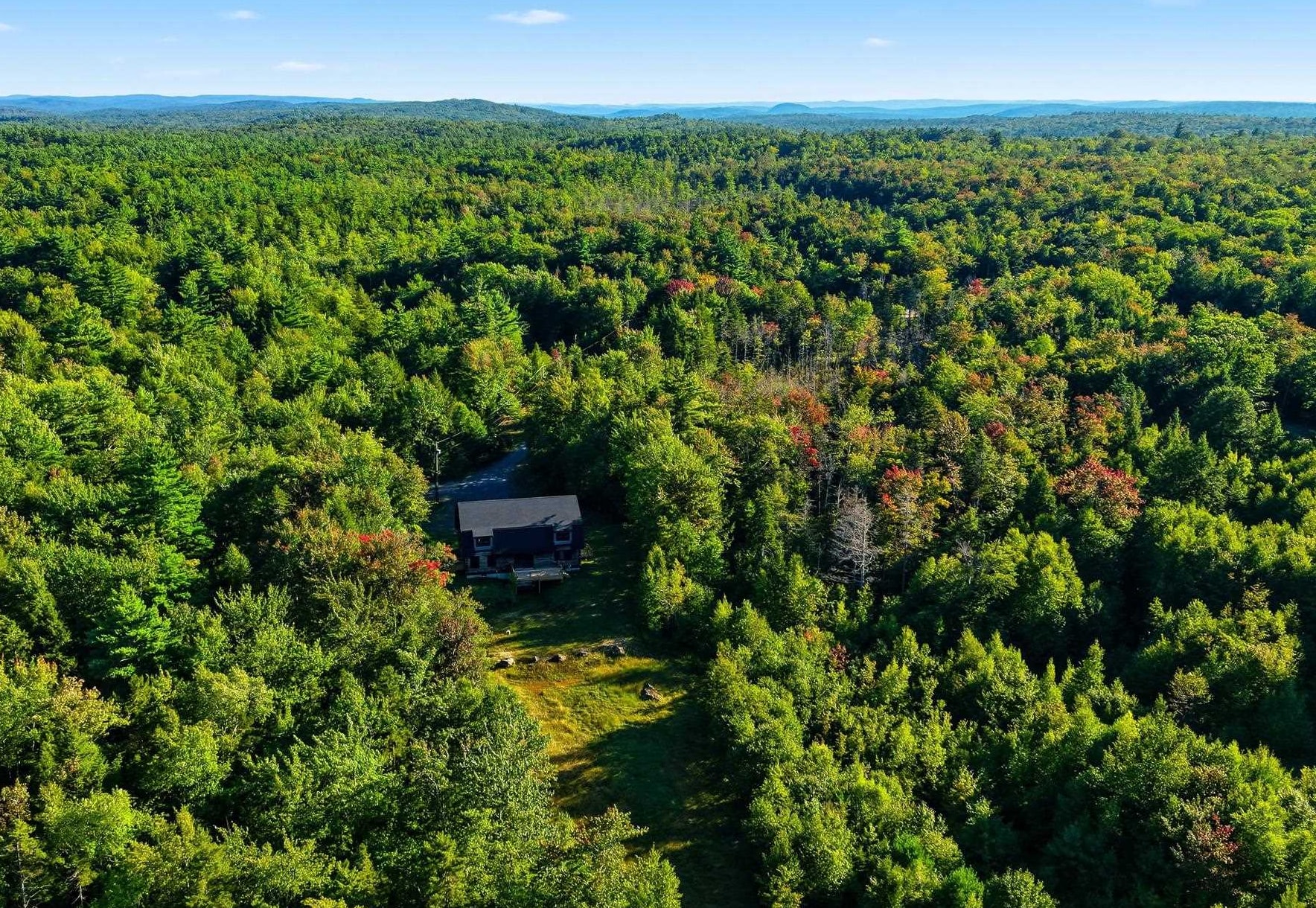 868 Nh Route 119 West Property Photo 1