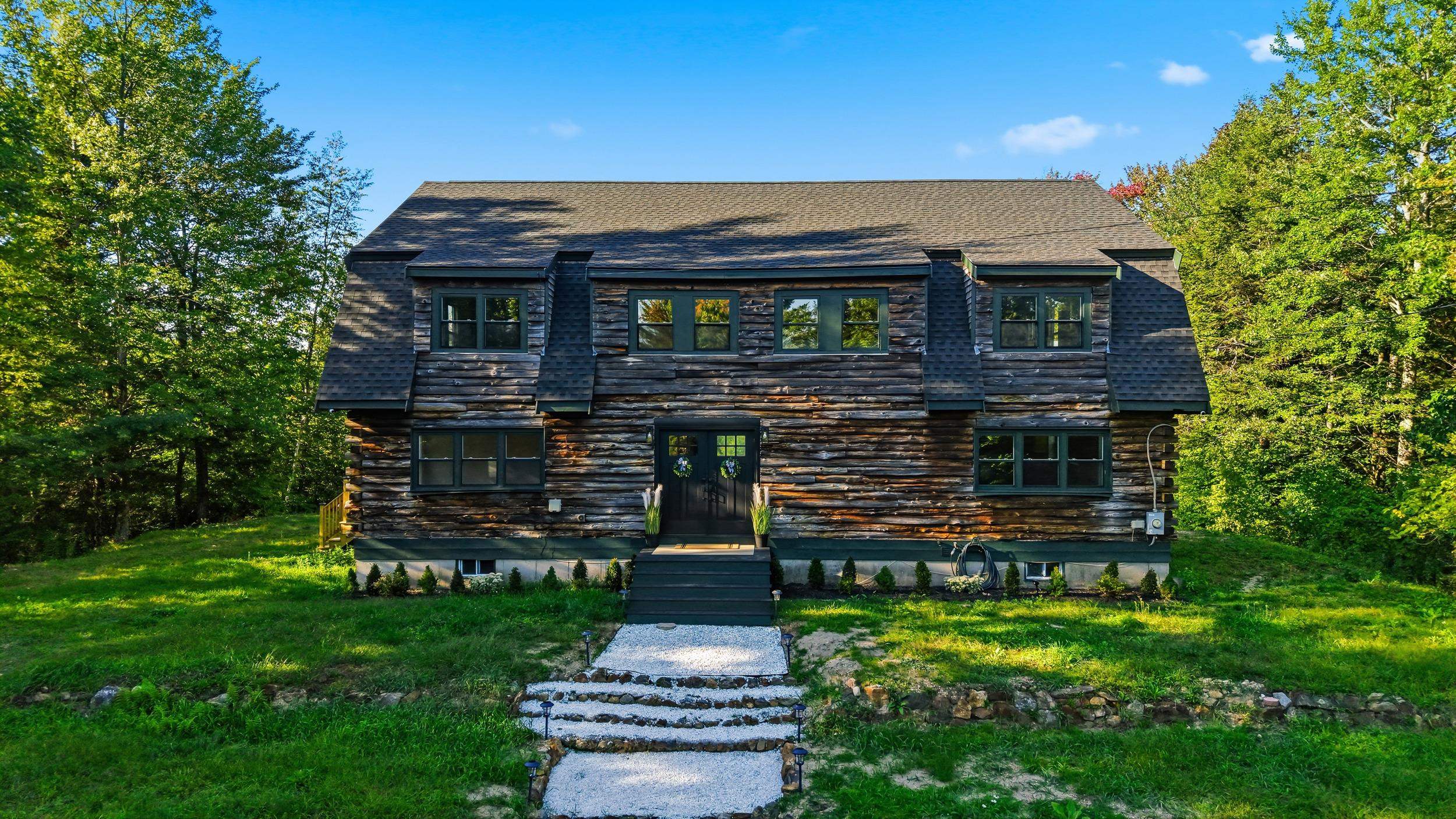 868 Nh Route 119 West Property Photo 2