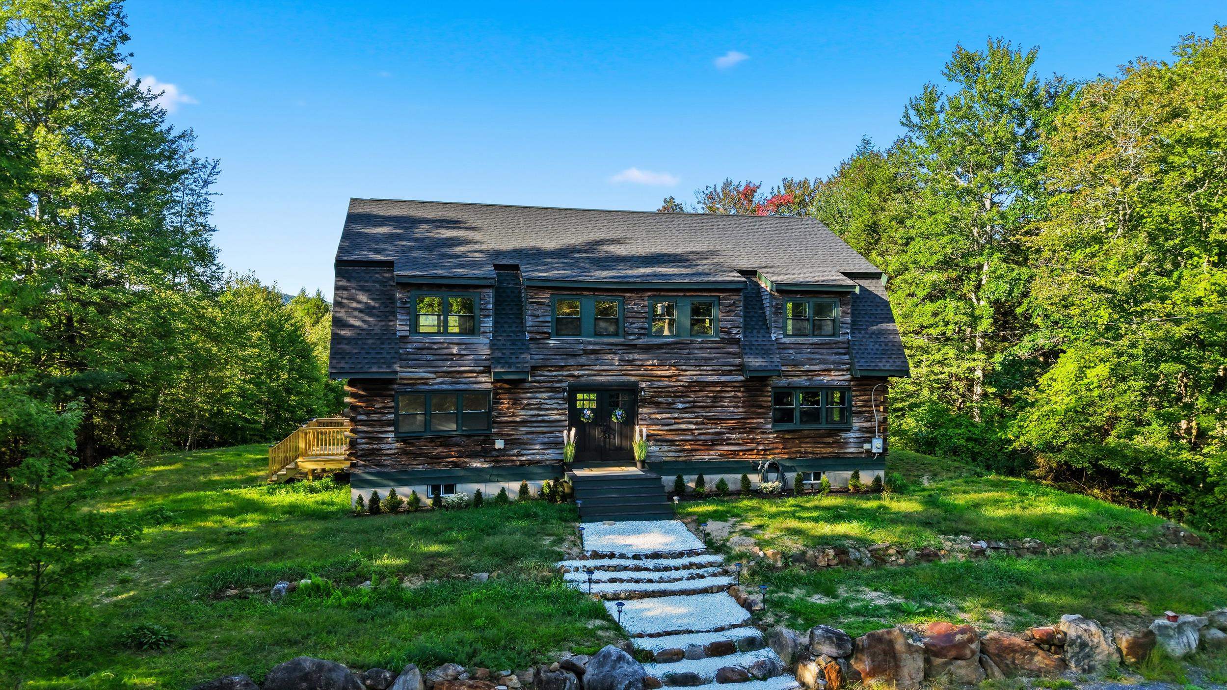 868 Nh Route 119 West Property Photo 3