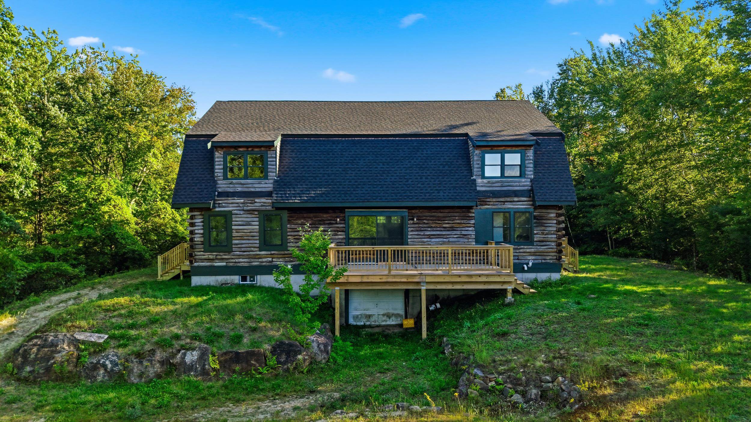 868 Nh Route 119 West Property Photo 4