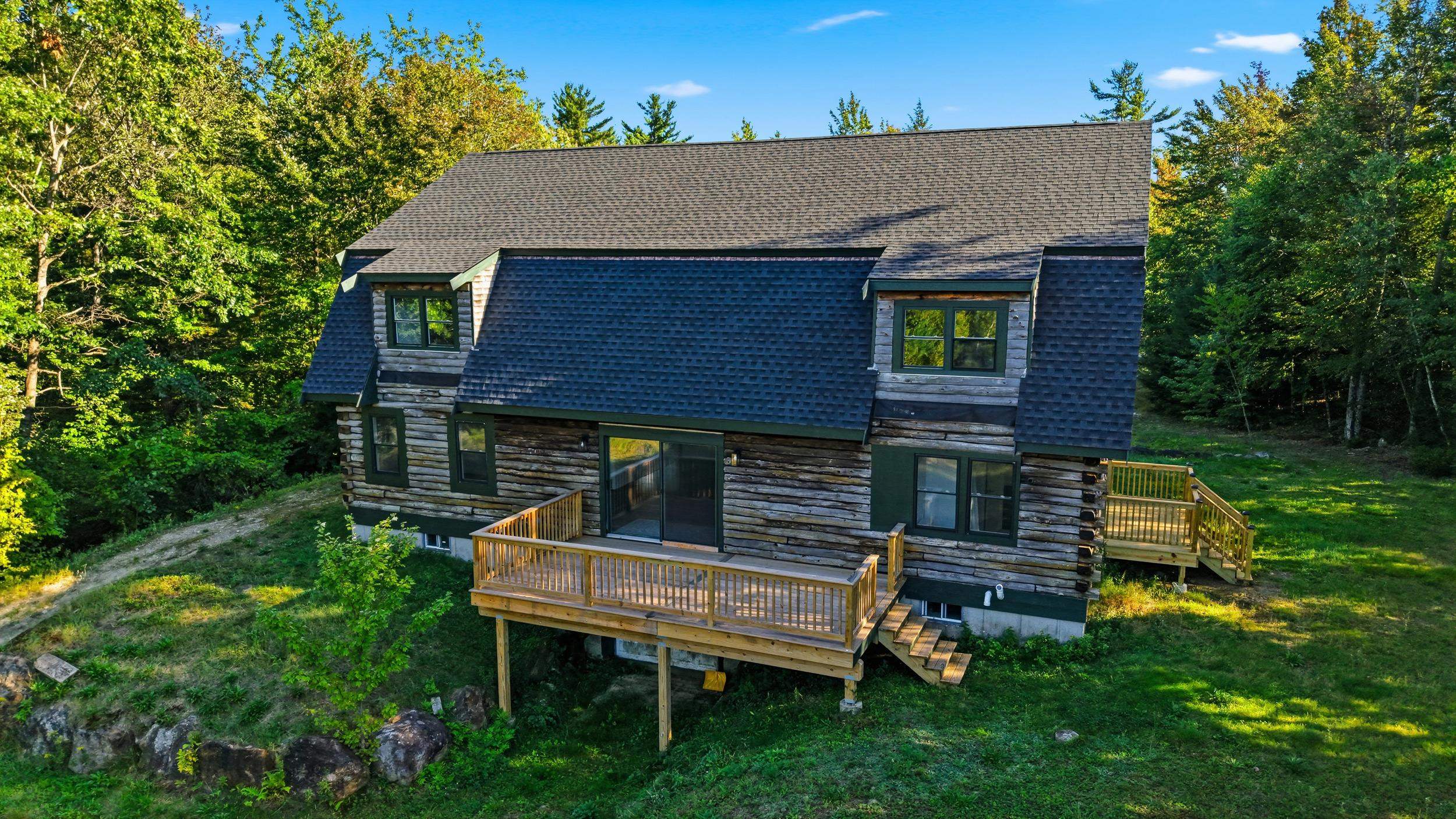 868 Nh Route 119 West Property Photo 5
