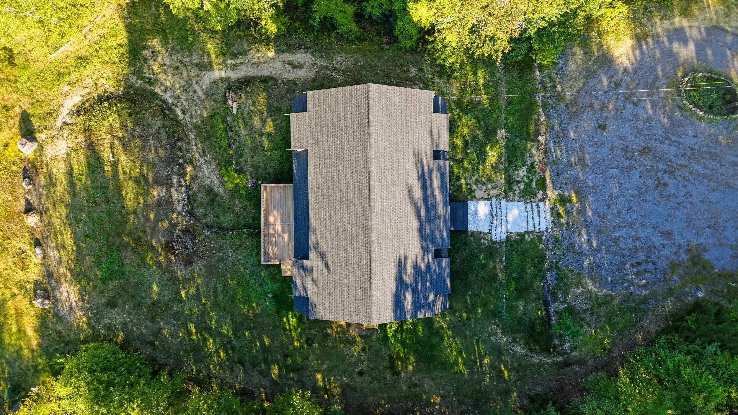 868 Nh Route 119 West Property Photo 6