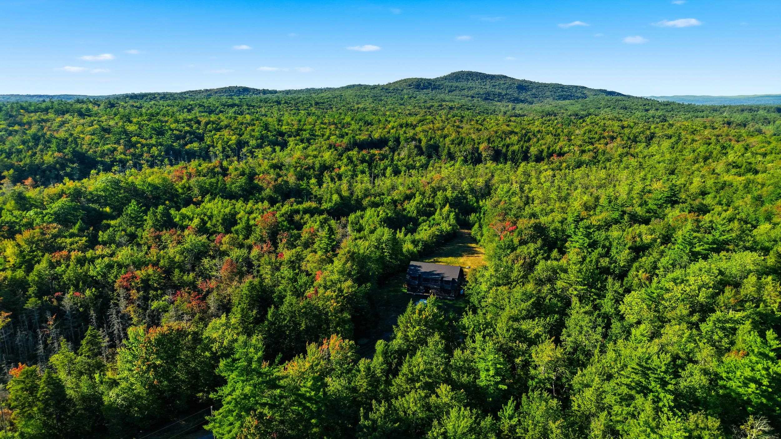 868 Nh Route 119 West Property Photo 7
