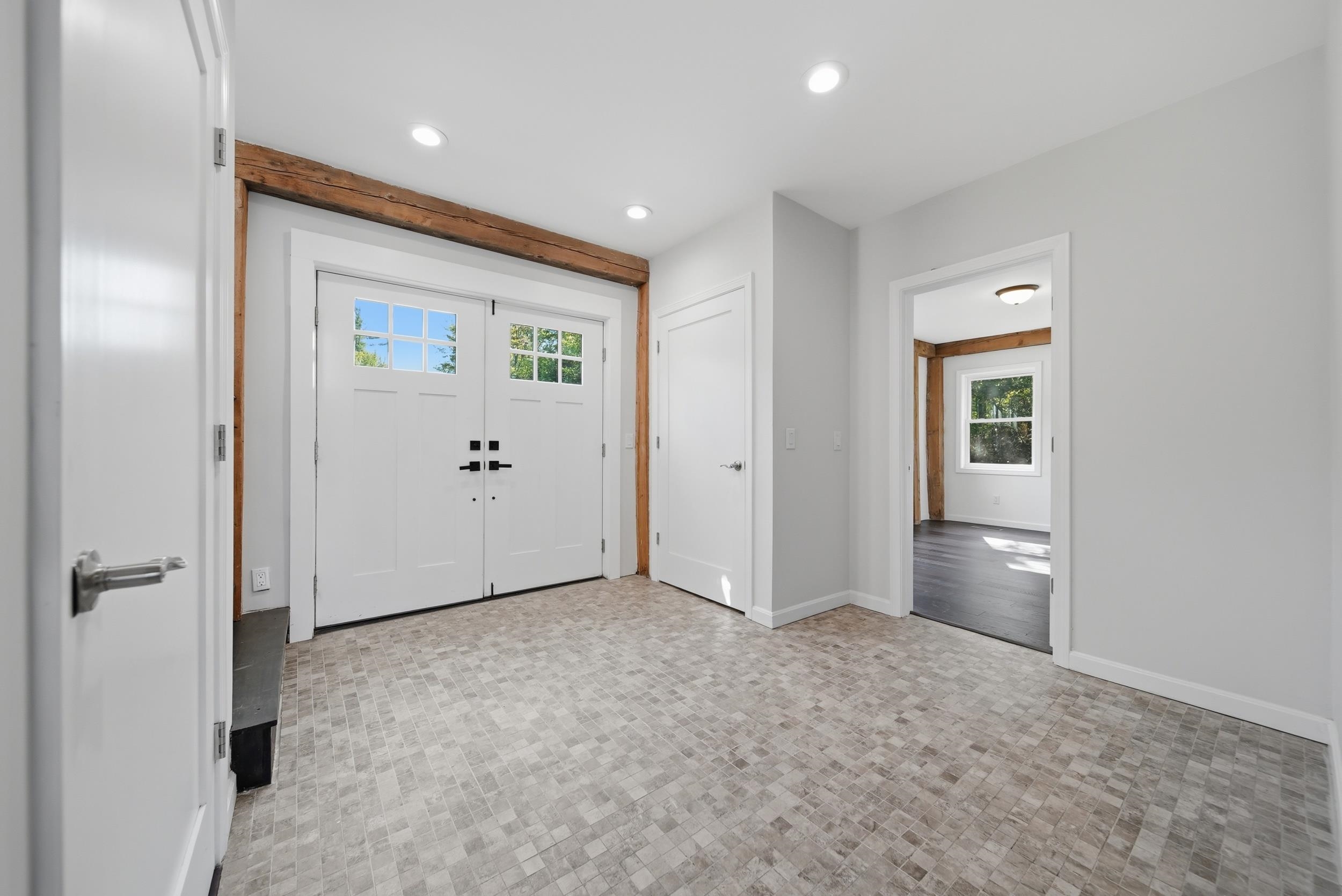 868 Nh Route 119 West Property Photo 9