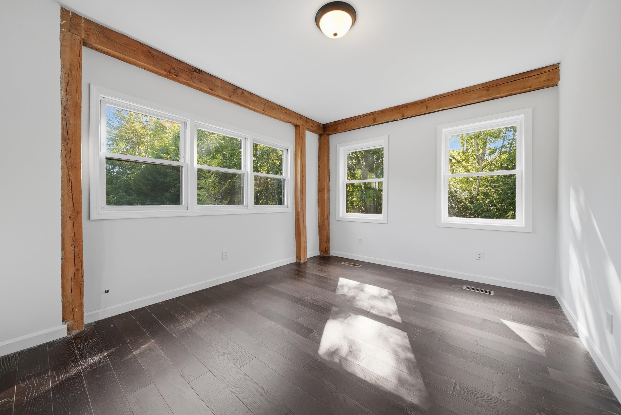 868 Nh Route 119 West Property Photo 10