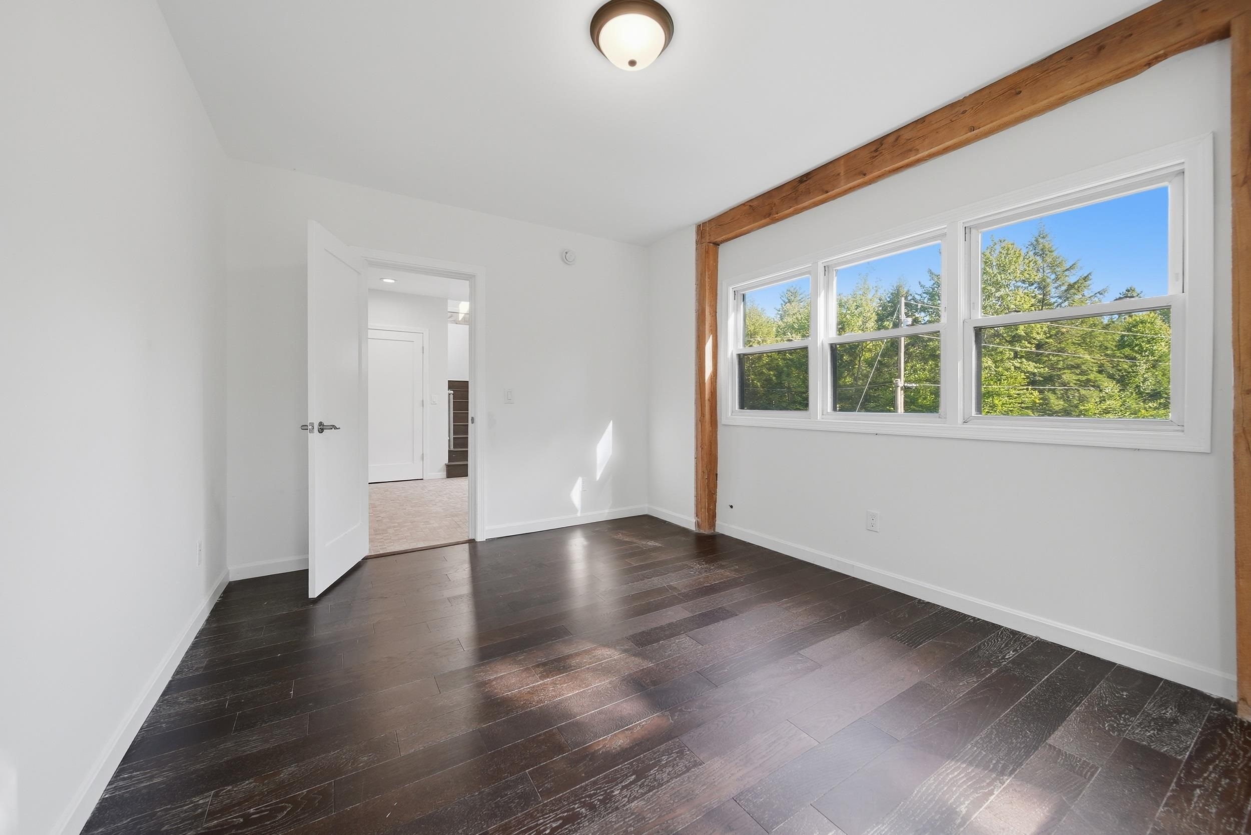 868 Nh Route 119 West Property Photo 11