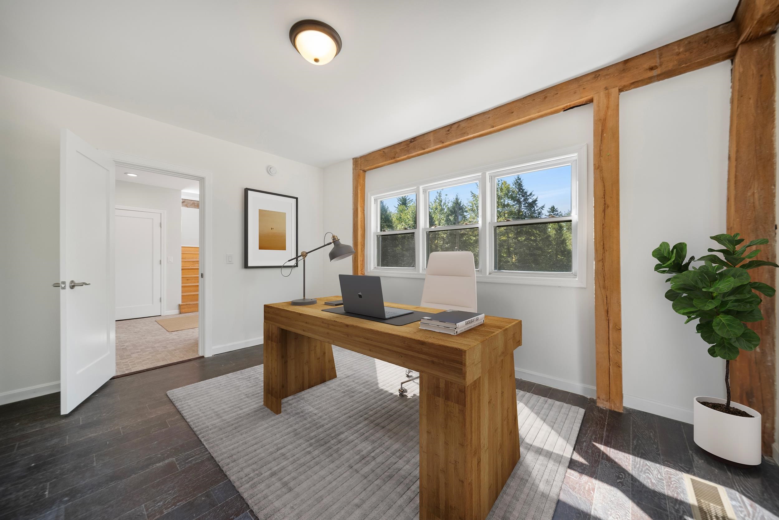 868 Nh Route 119 West Property Photo 12