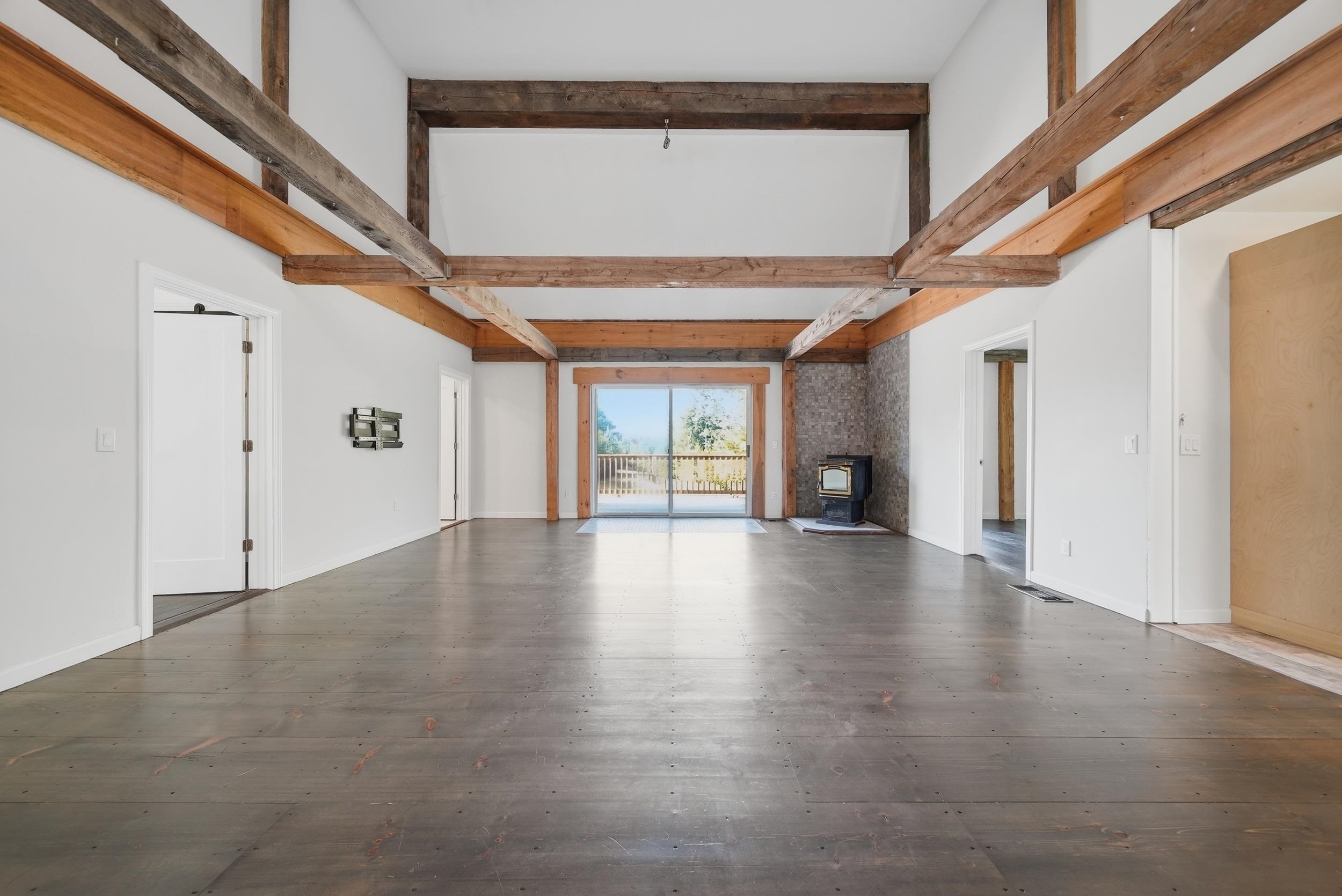 868 Nh Route 119 West Property Photo 13