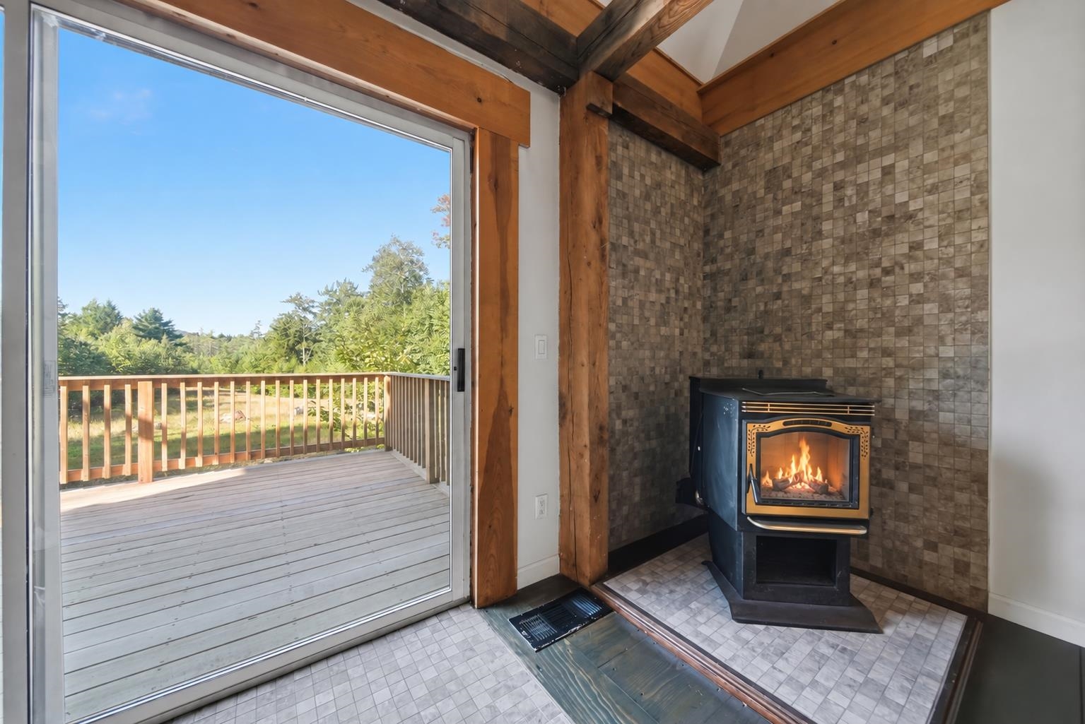 868 Nh Route 119 West Property Photo 14