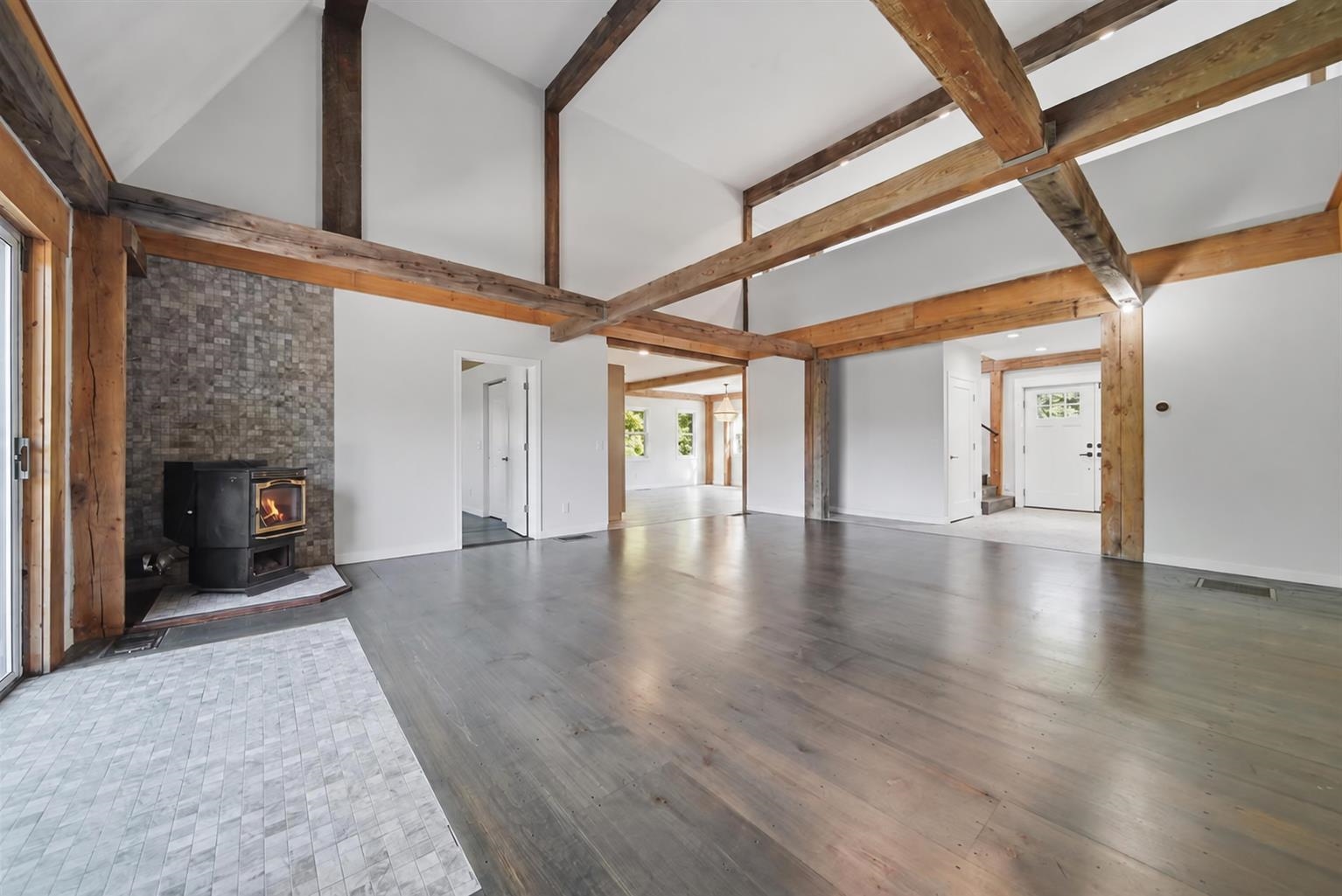 868 Nh Route 119 West Property Photo 15