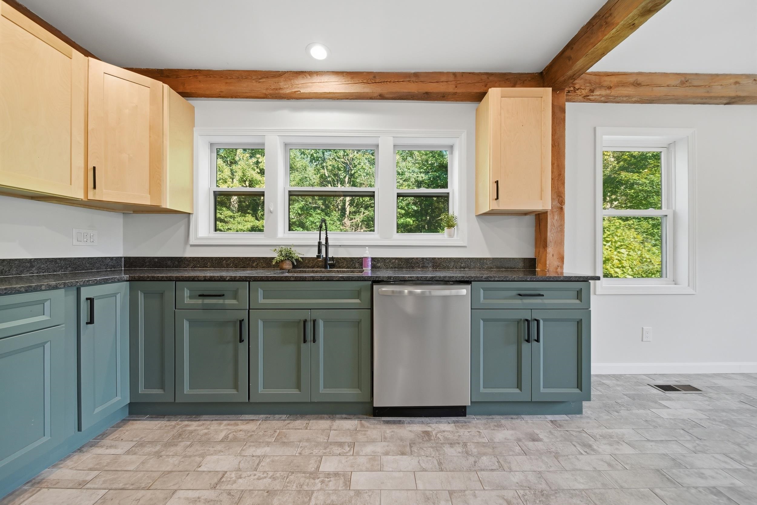 868 Nh Route 119 West Property Photo 18