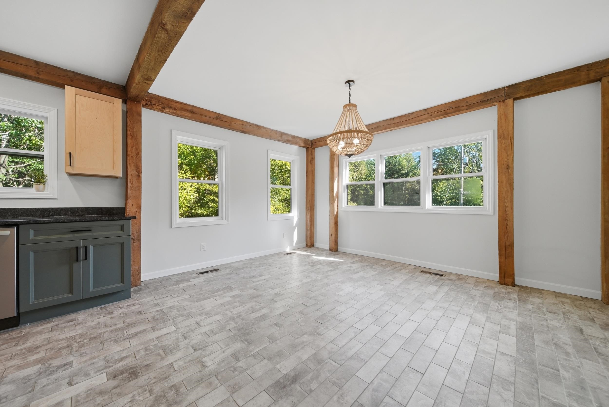 868 Nh Route 119 West Property Photo 20