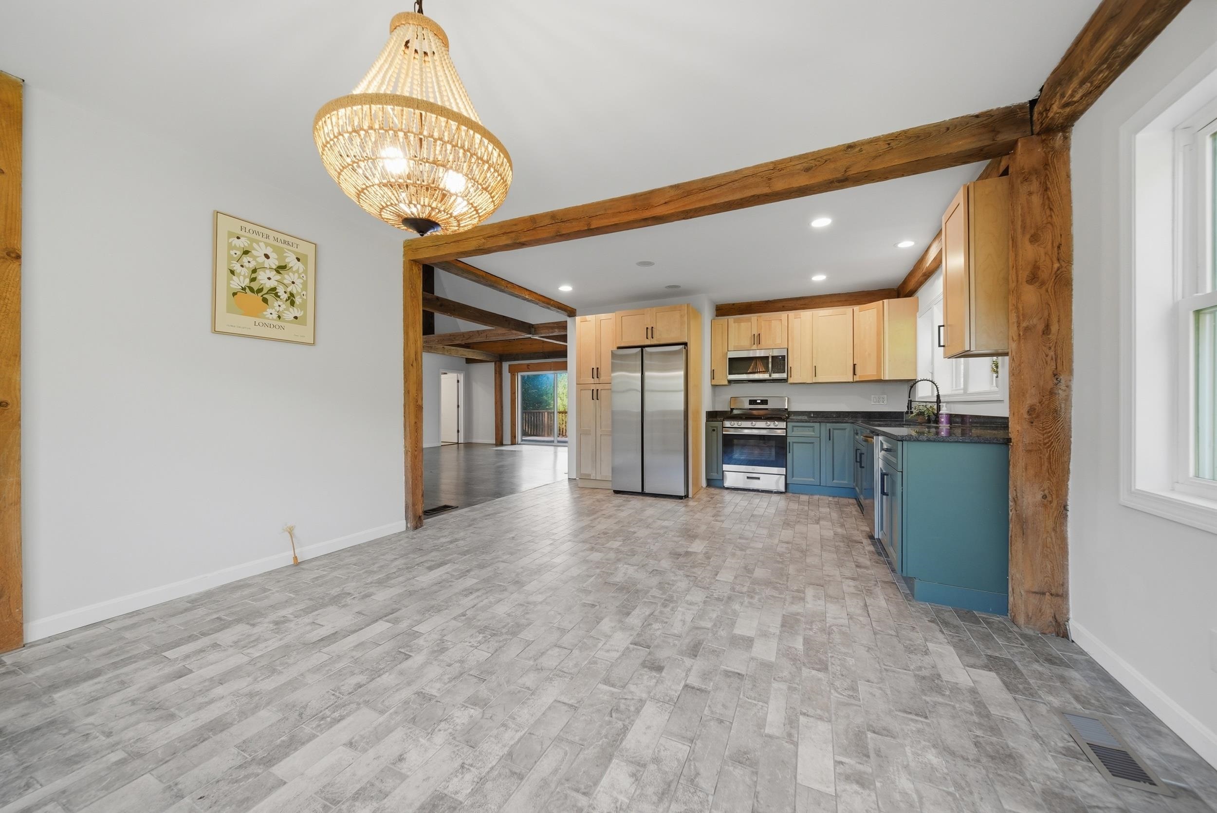 868 Nh Route 119 West Property Photo 21