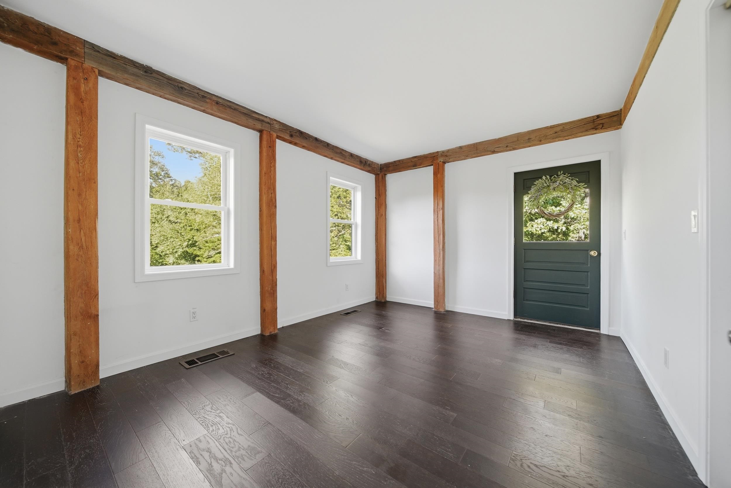 868 Nh Route 119 West Property Photo 22
