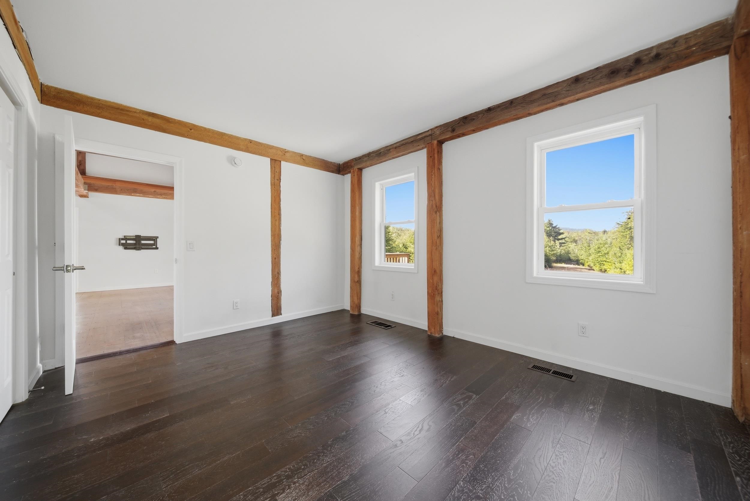 868 Nh Route 119 West Property Photo 23