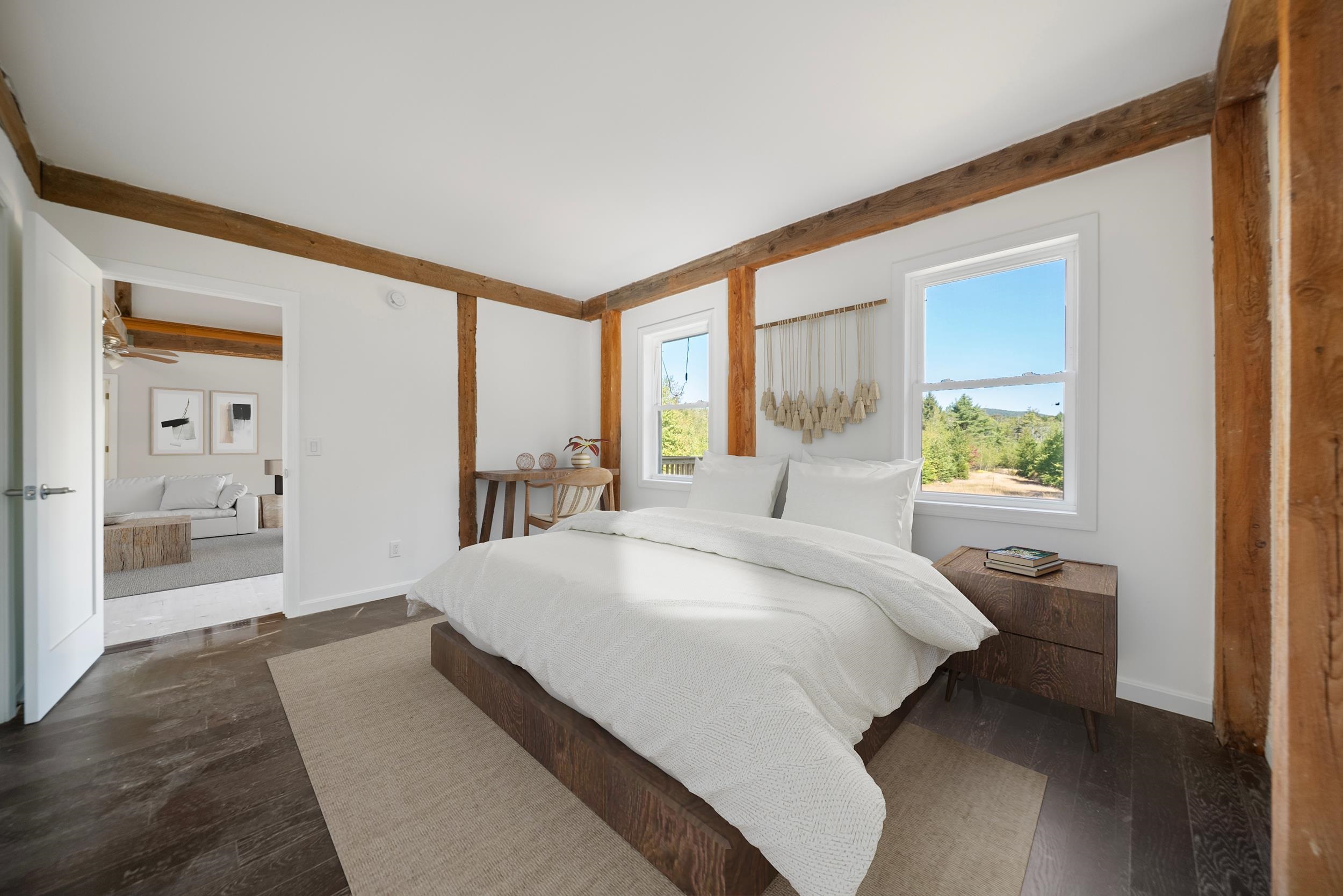 868 Nh Route 119 West Property Photo 24