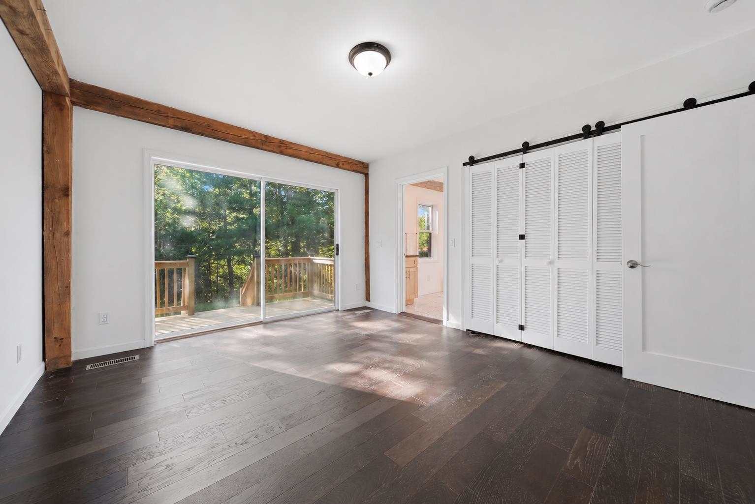 868 Nh Route 119 West Property Photo 26