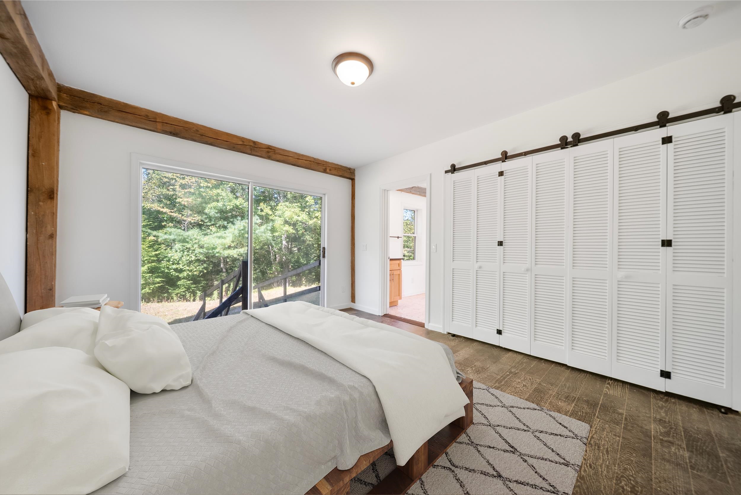 868 Nh Route 119 West Property Photo 27