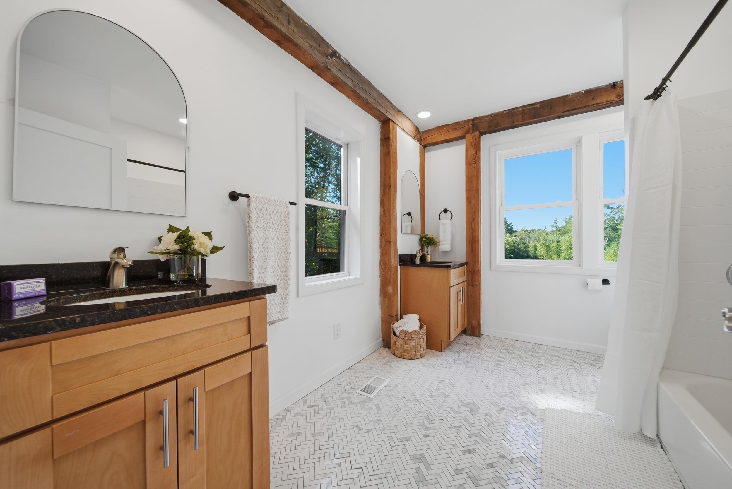 868 Nh Route 119 West Property Photo 30