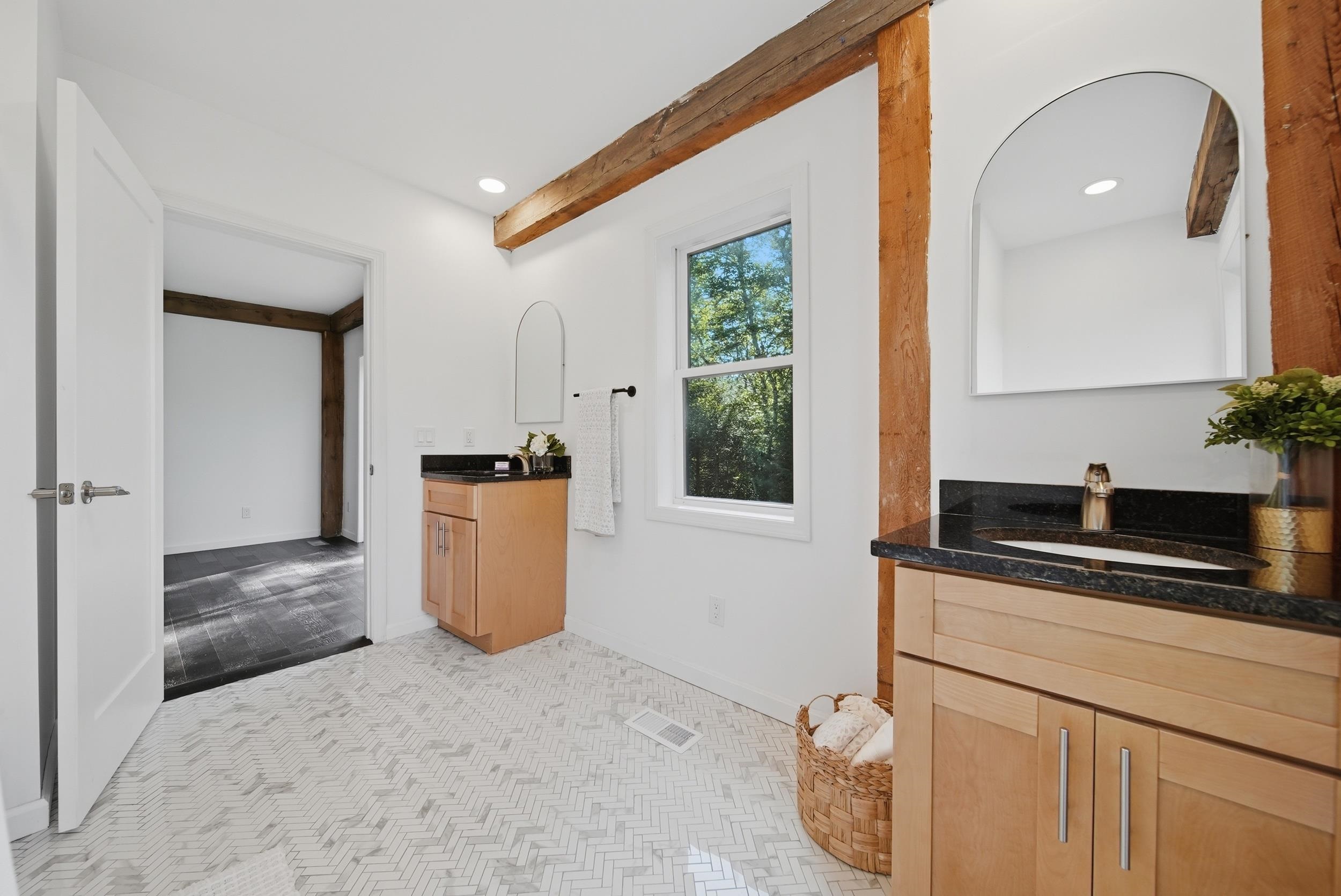 868 Nh Route 119 West Property Photo 31