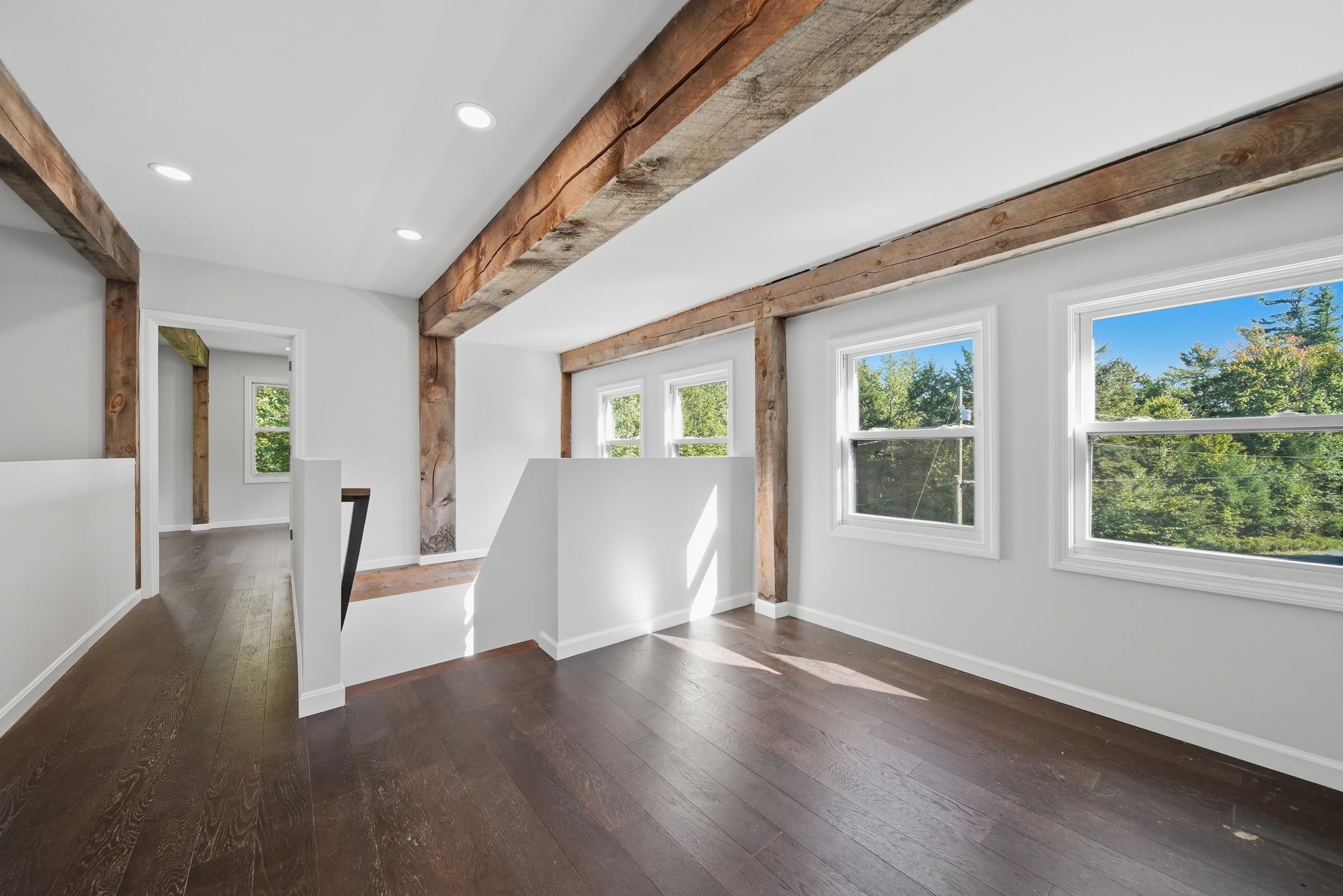 868 Nh Route 119 West Property Photo 32