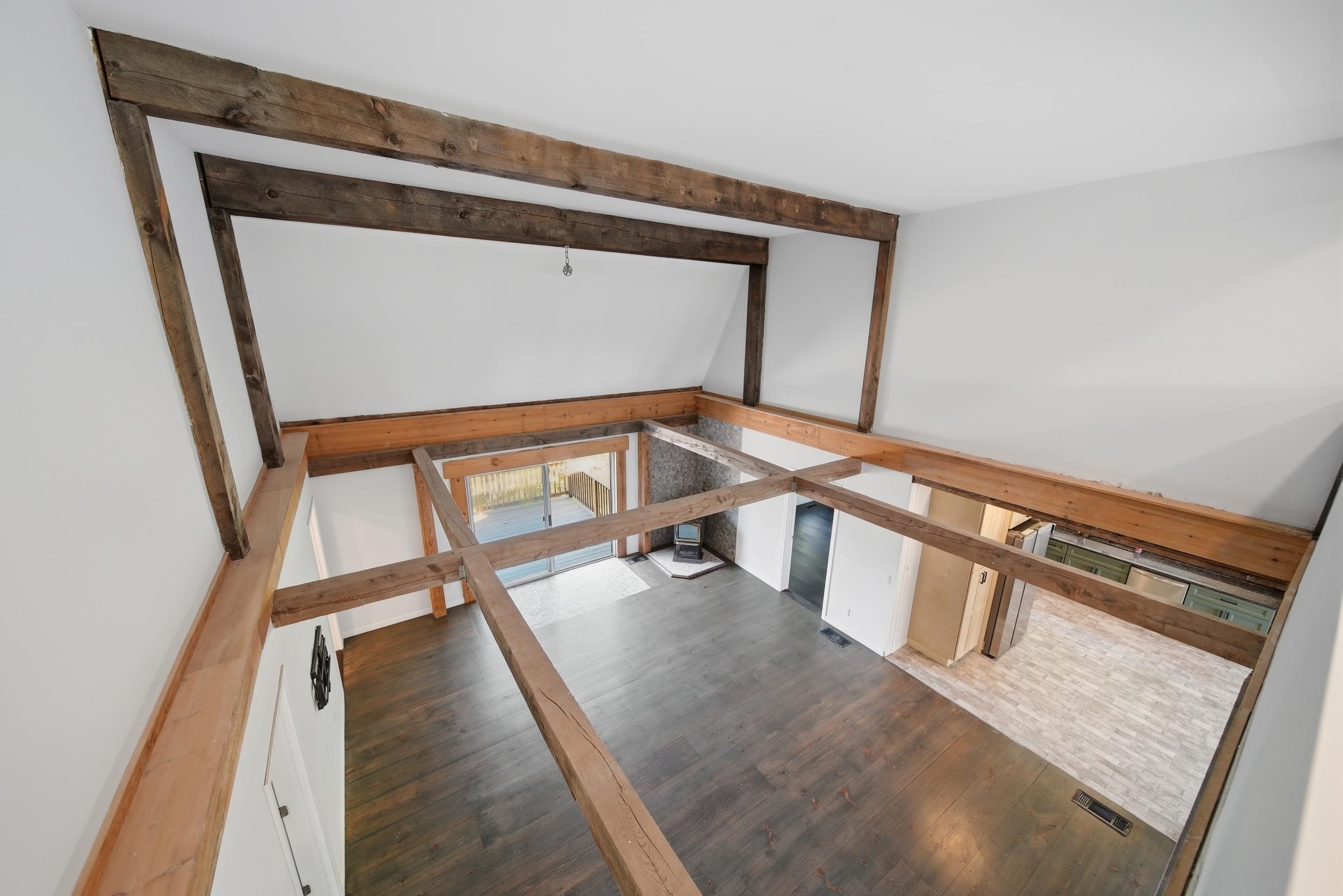 868 Nh Route 119 West Property Photo 33