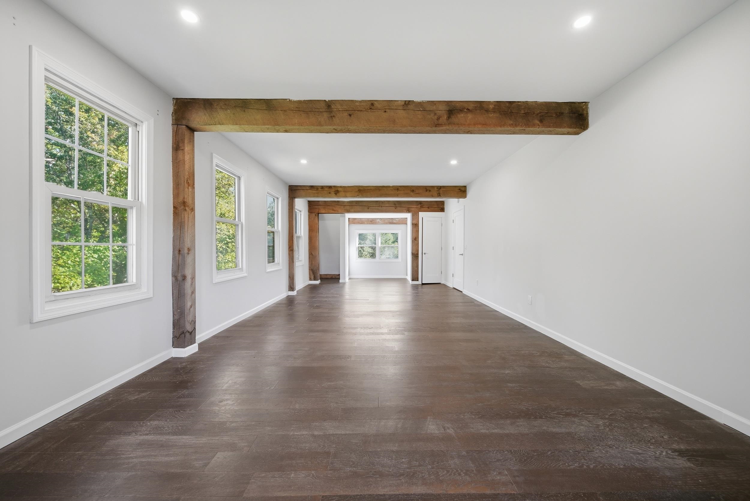 868 Nh Route 119 West Property Photo 35