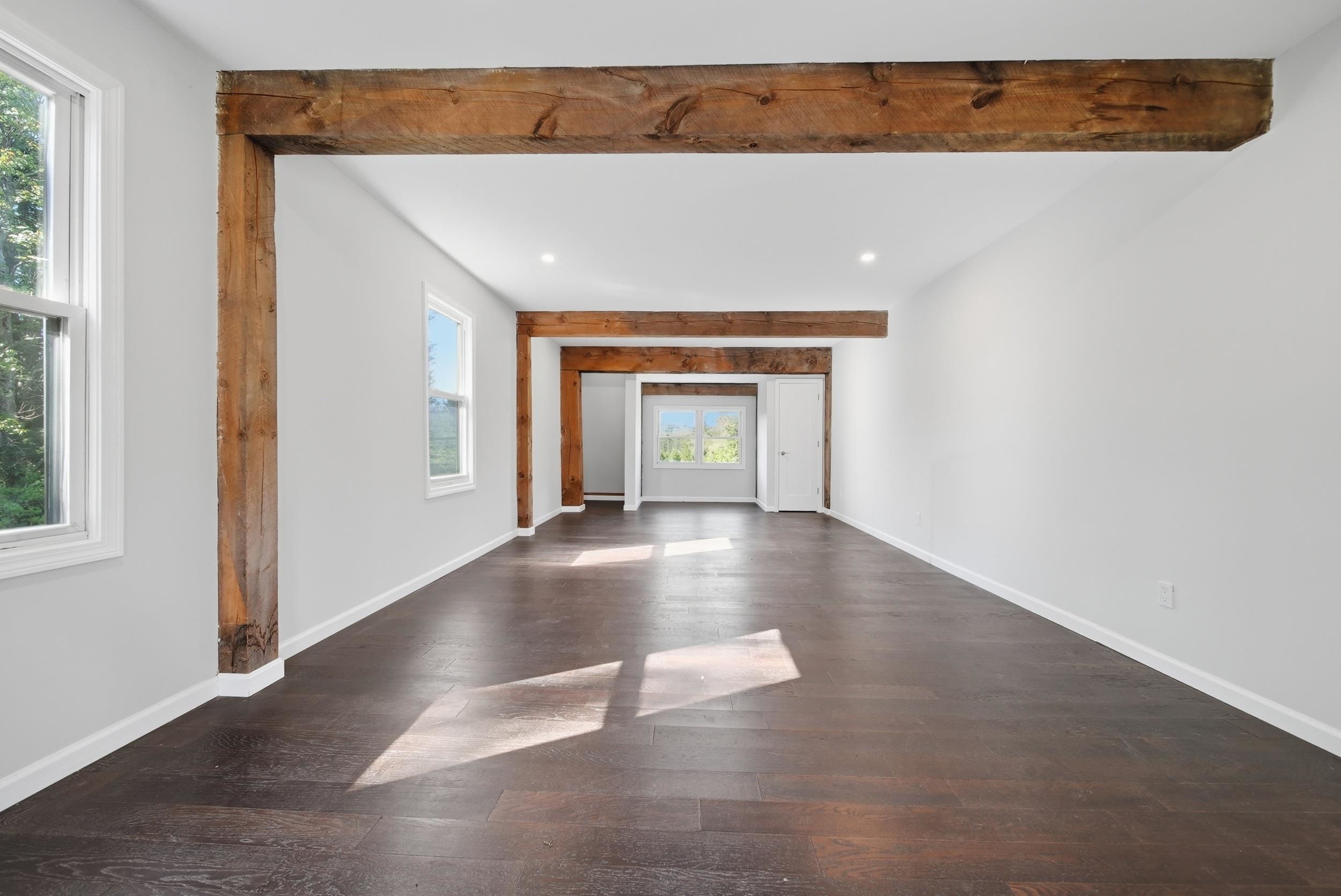 868 Nh Route 119 West Property Photo 36