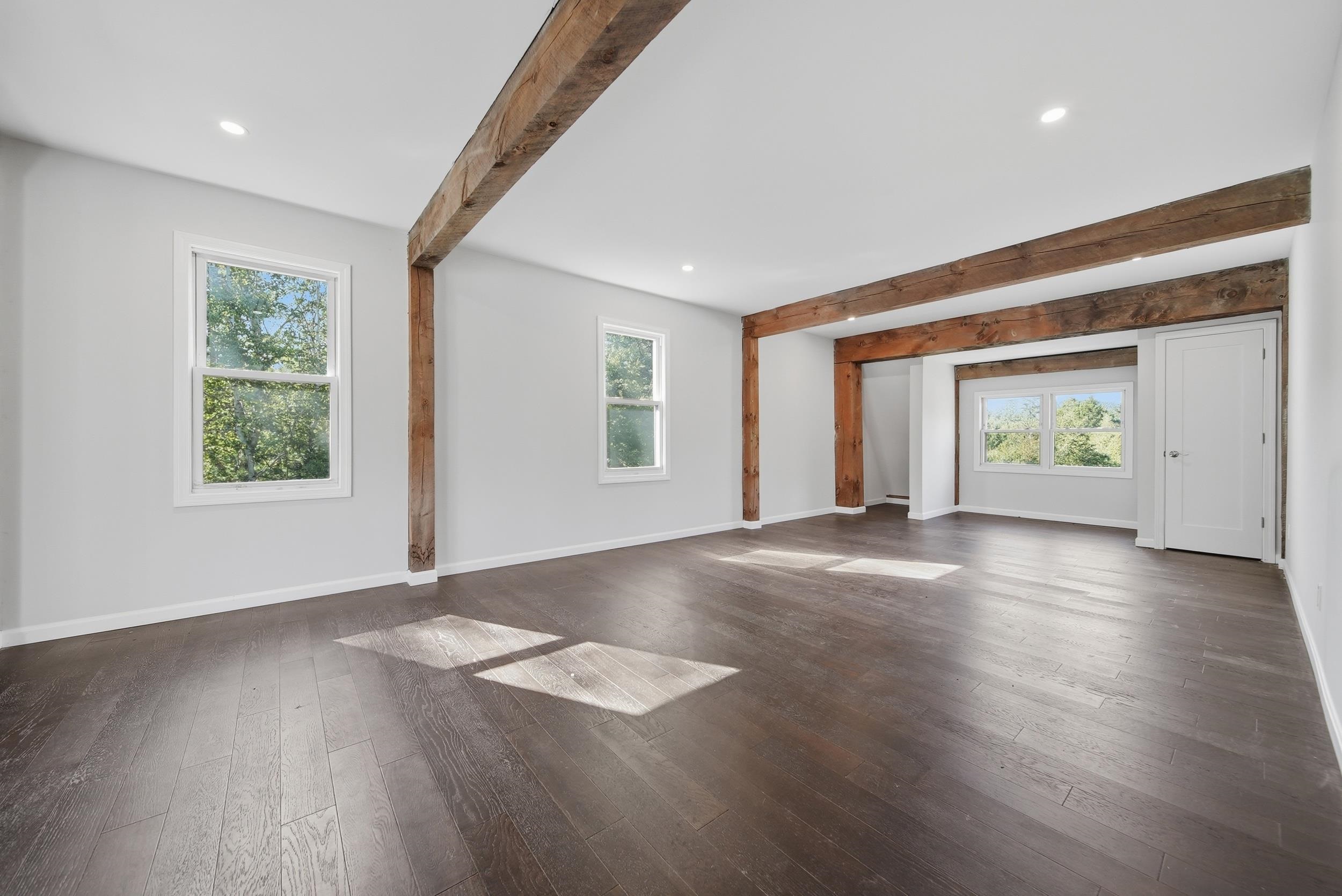 868 Nh Route 119 West Property Photo 37