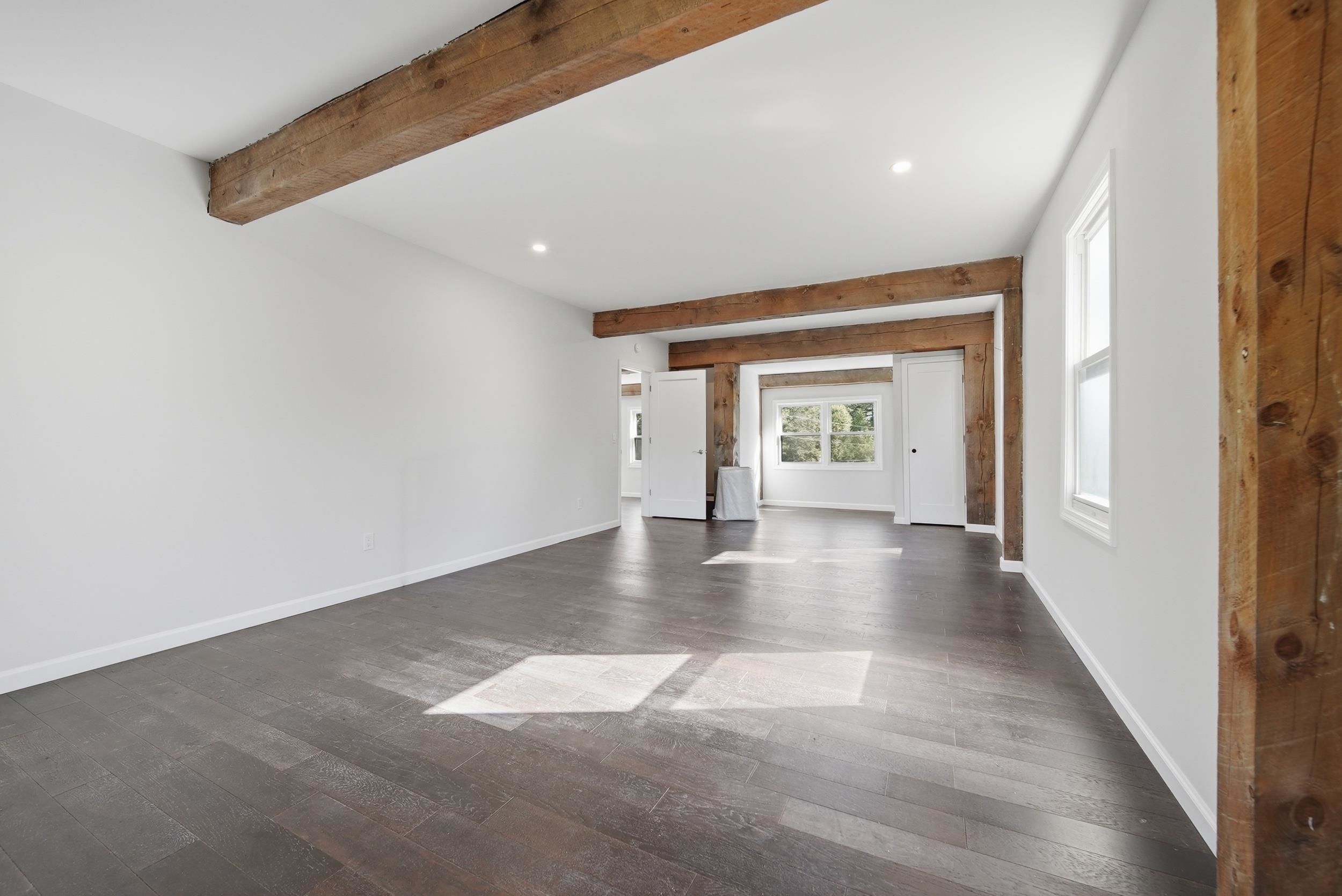 868 Nh Route 119 West Property Photo 38