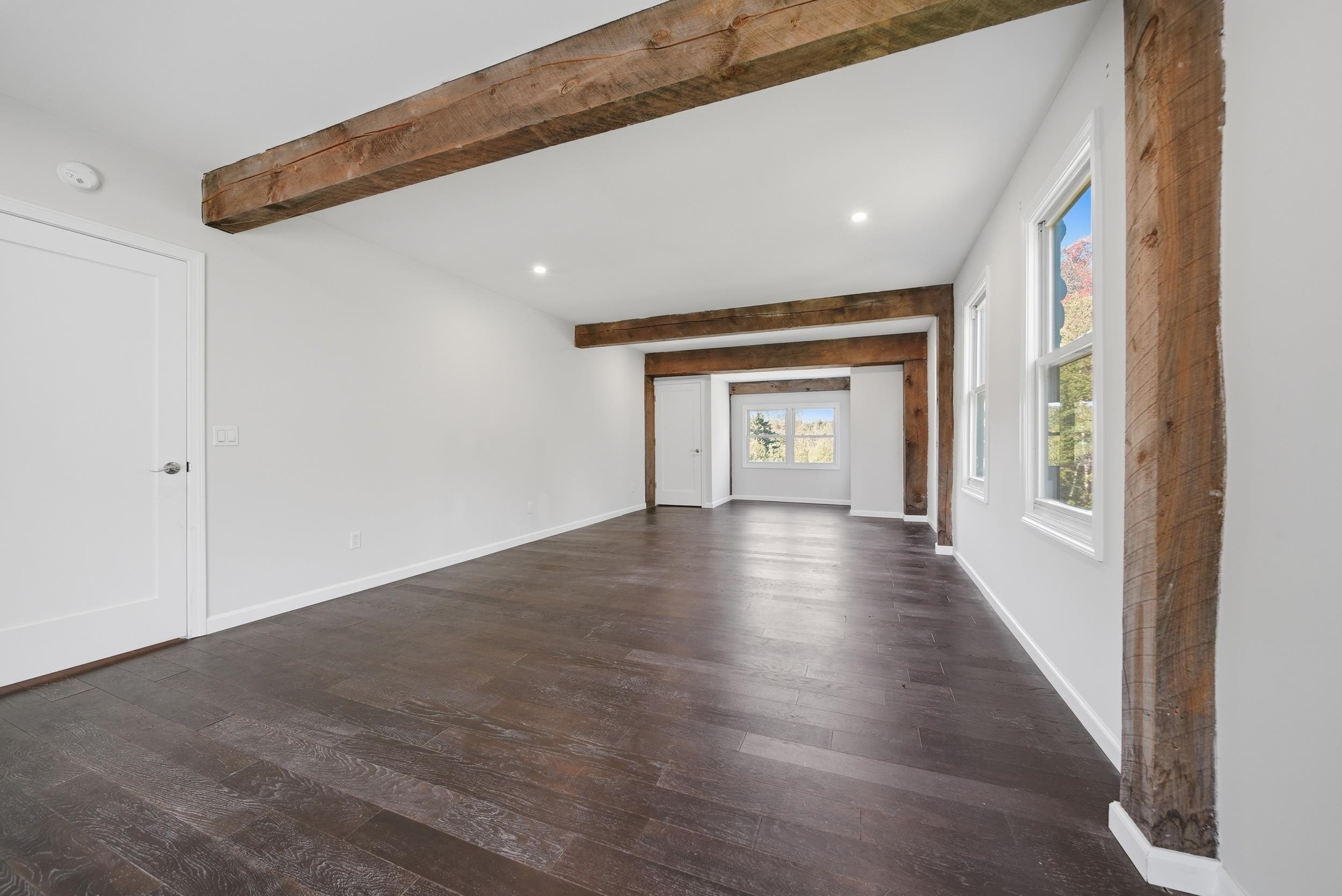 868 Nh Route 119 West Property Photo 39
