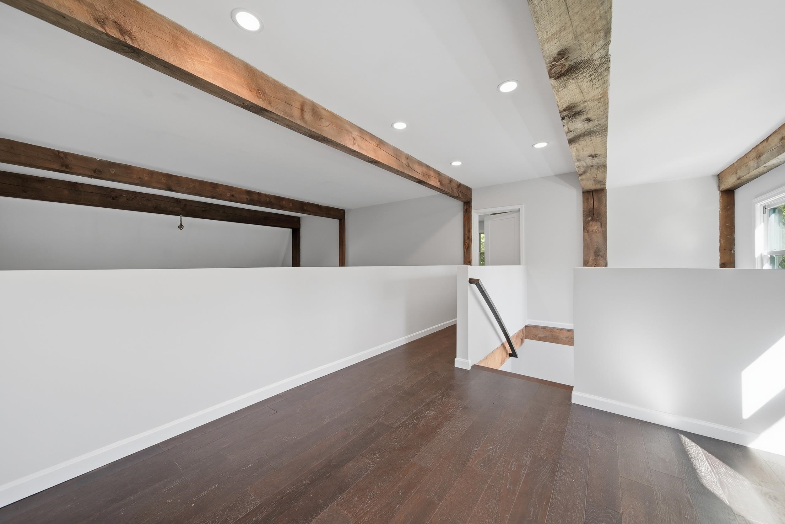 868 Nh Route 119 West Property Photo 40