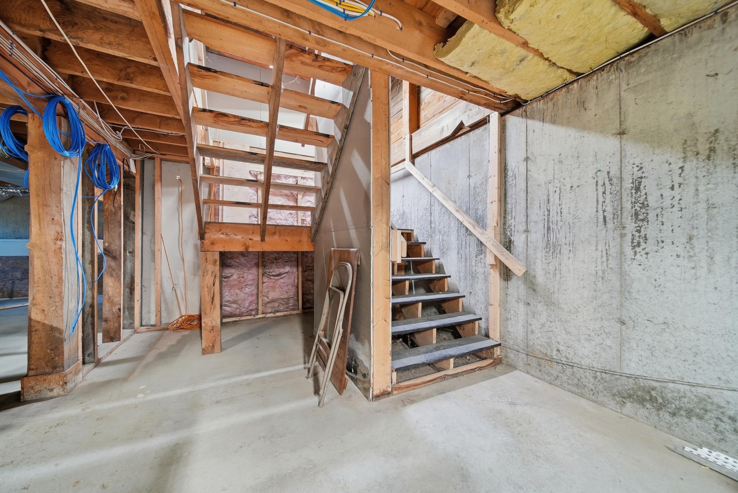 868 Nh Route 119 West Property Photo 41