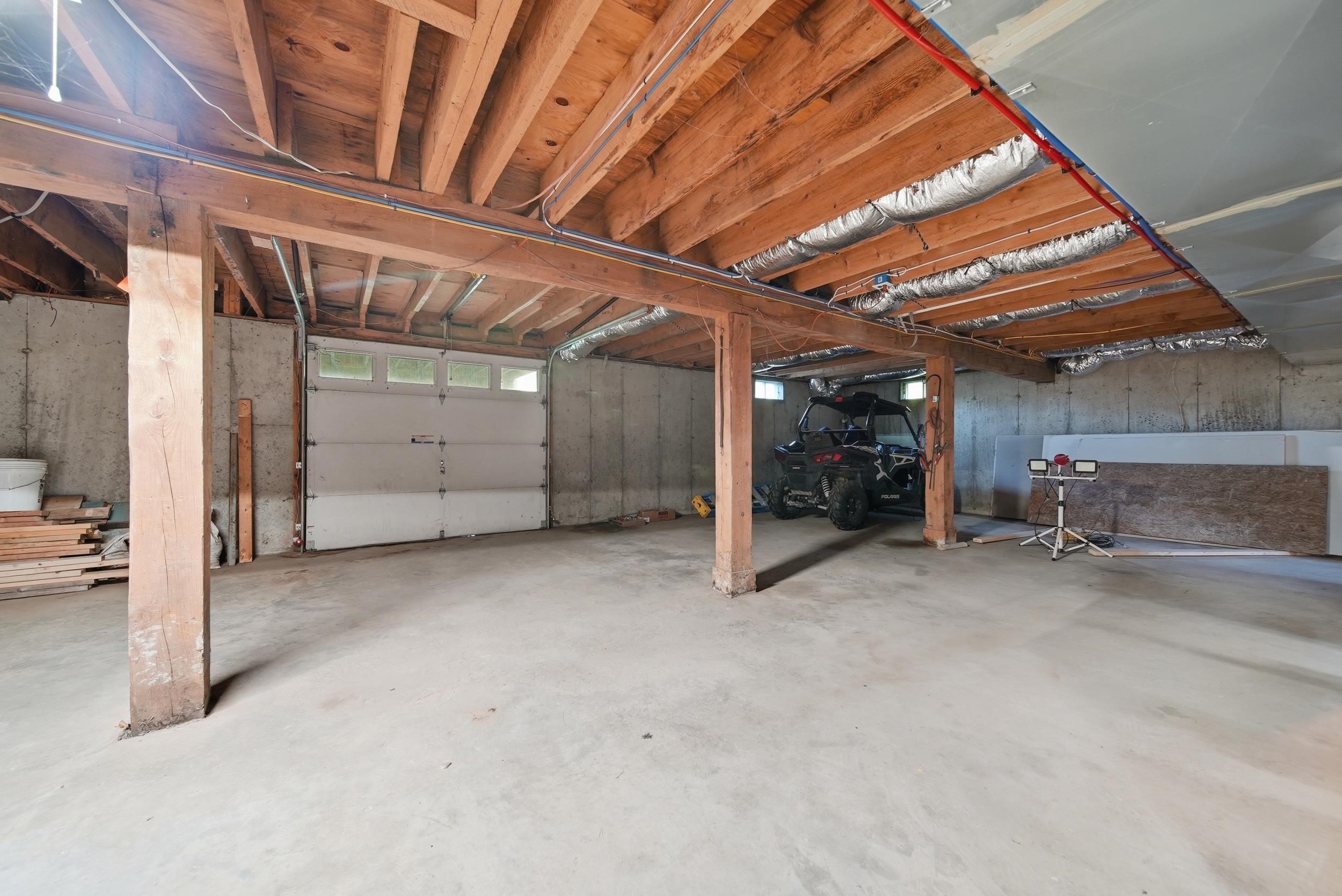 868 Nh Route 119 West Property Photo 42