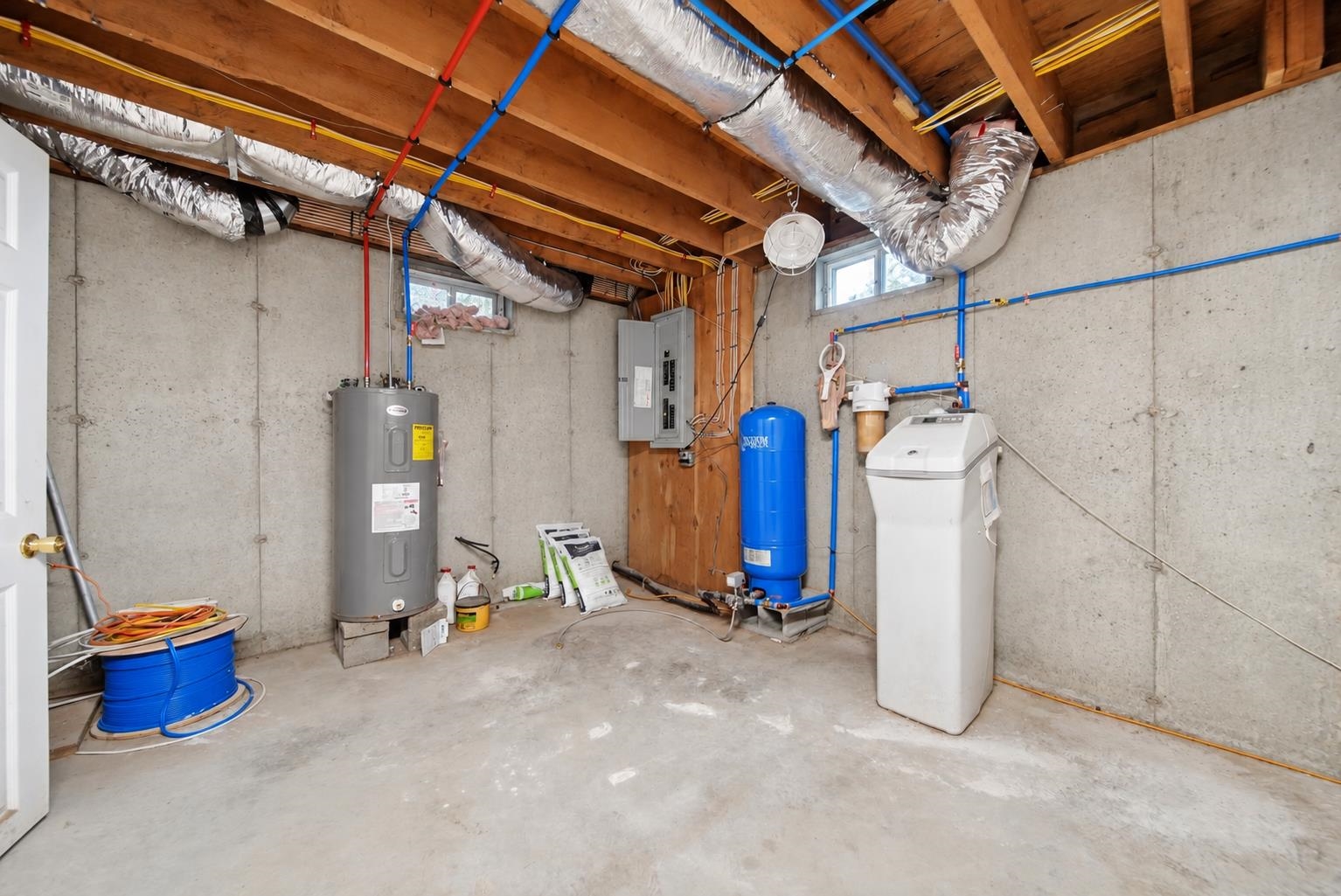 868 Nh Route 119 West Property Photo 43
