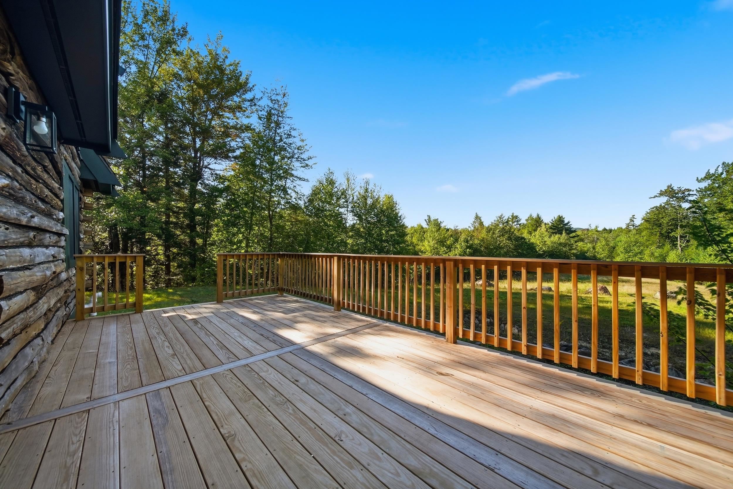 868 Nh Route 119 West Property Photo 44