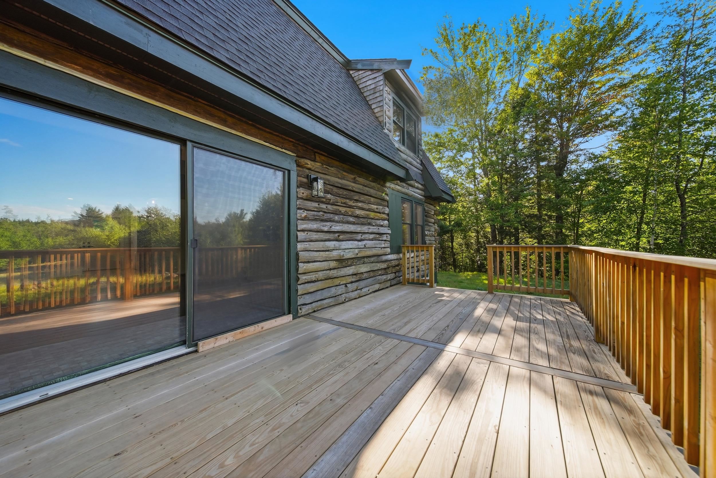 868 Nh Route 119 West Property Photo 45
