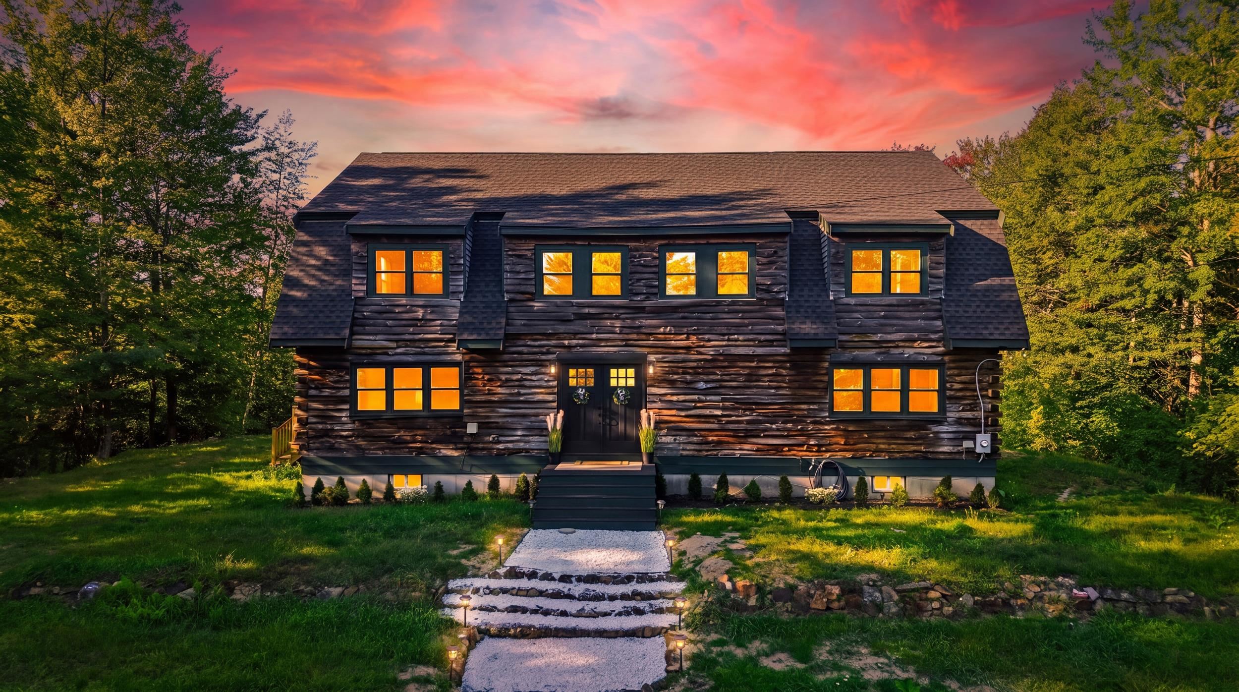868 Nh Route 119 West Property Photo 46