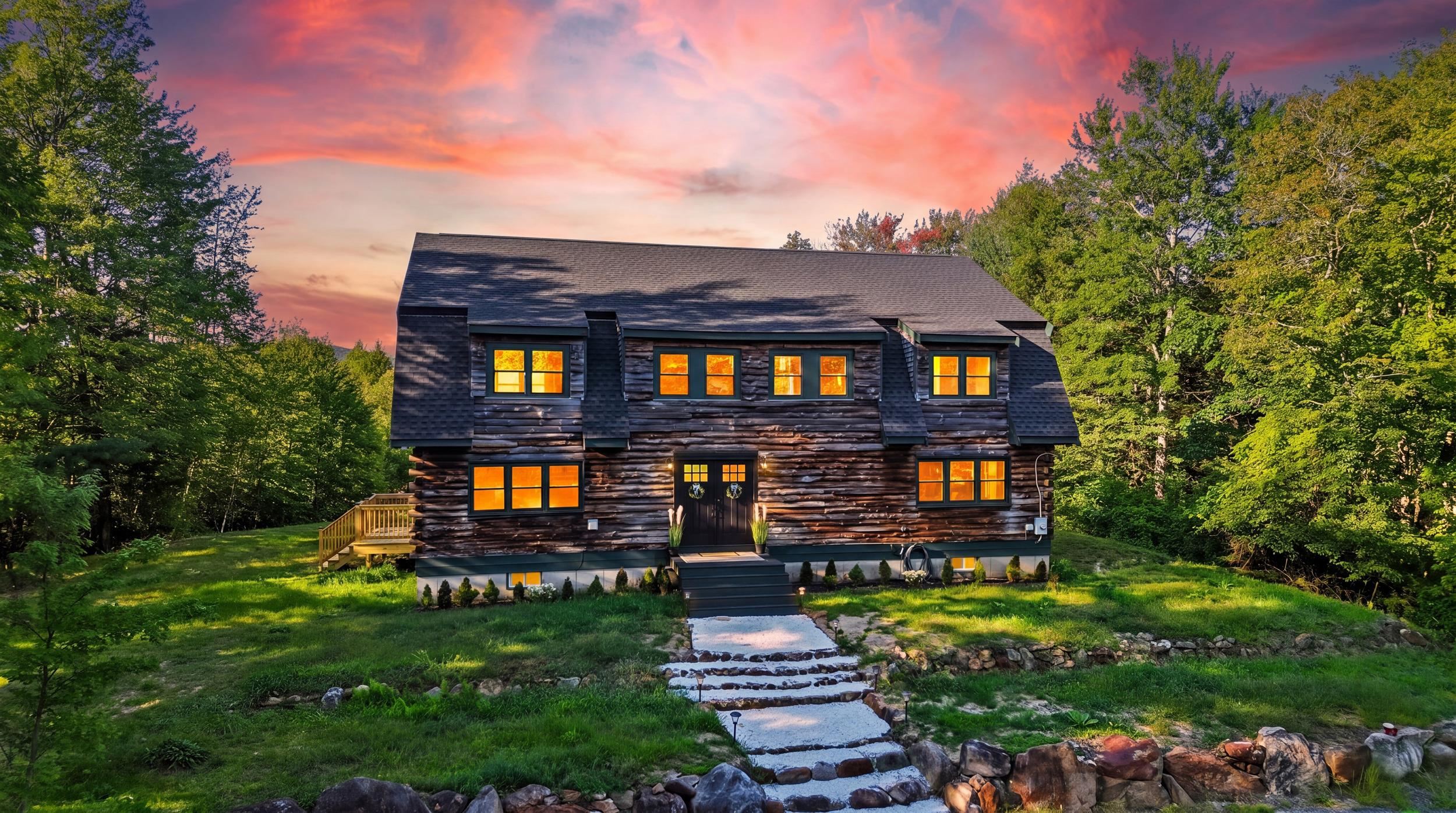 868 Nh Route 119 West Property Photo 47