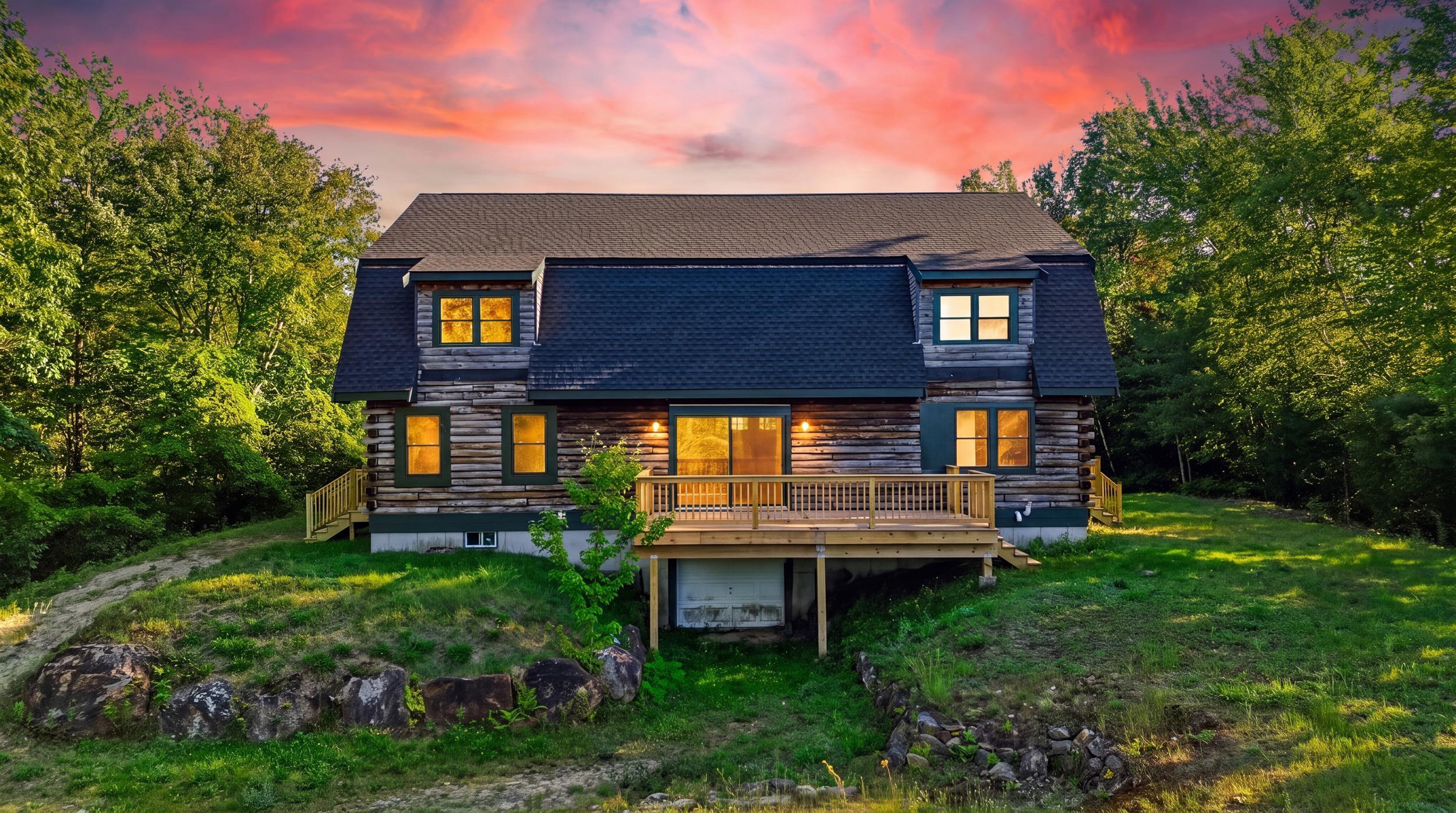 868 Nh Route 119 West Property Photo 48
