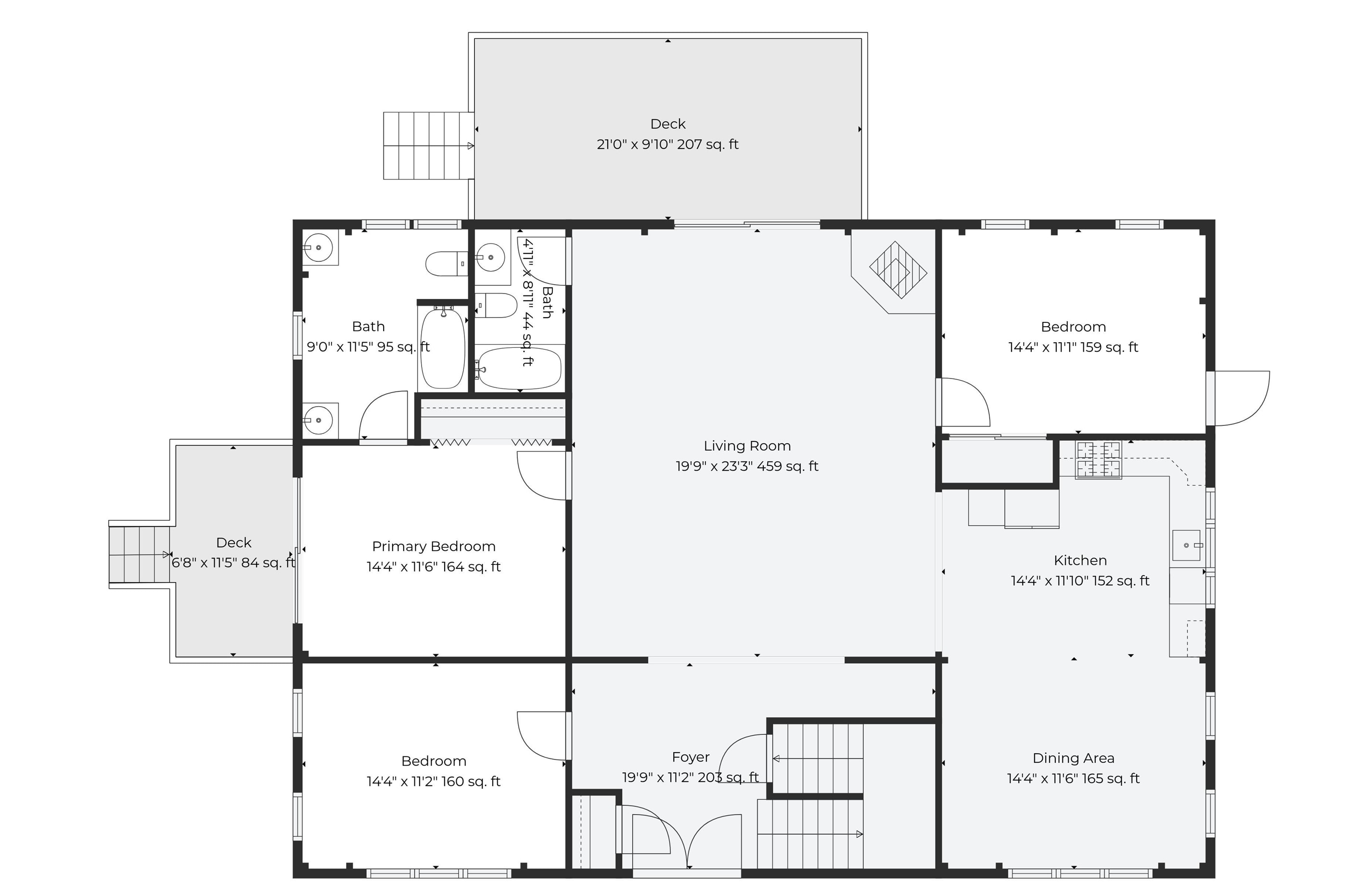 868 Nh Route 119 West Property Photo 49