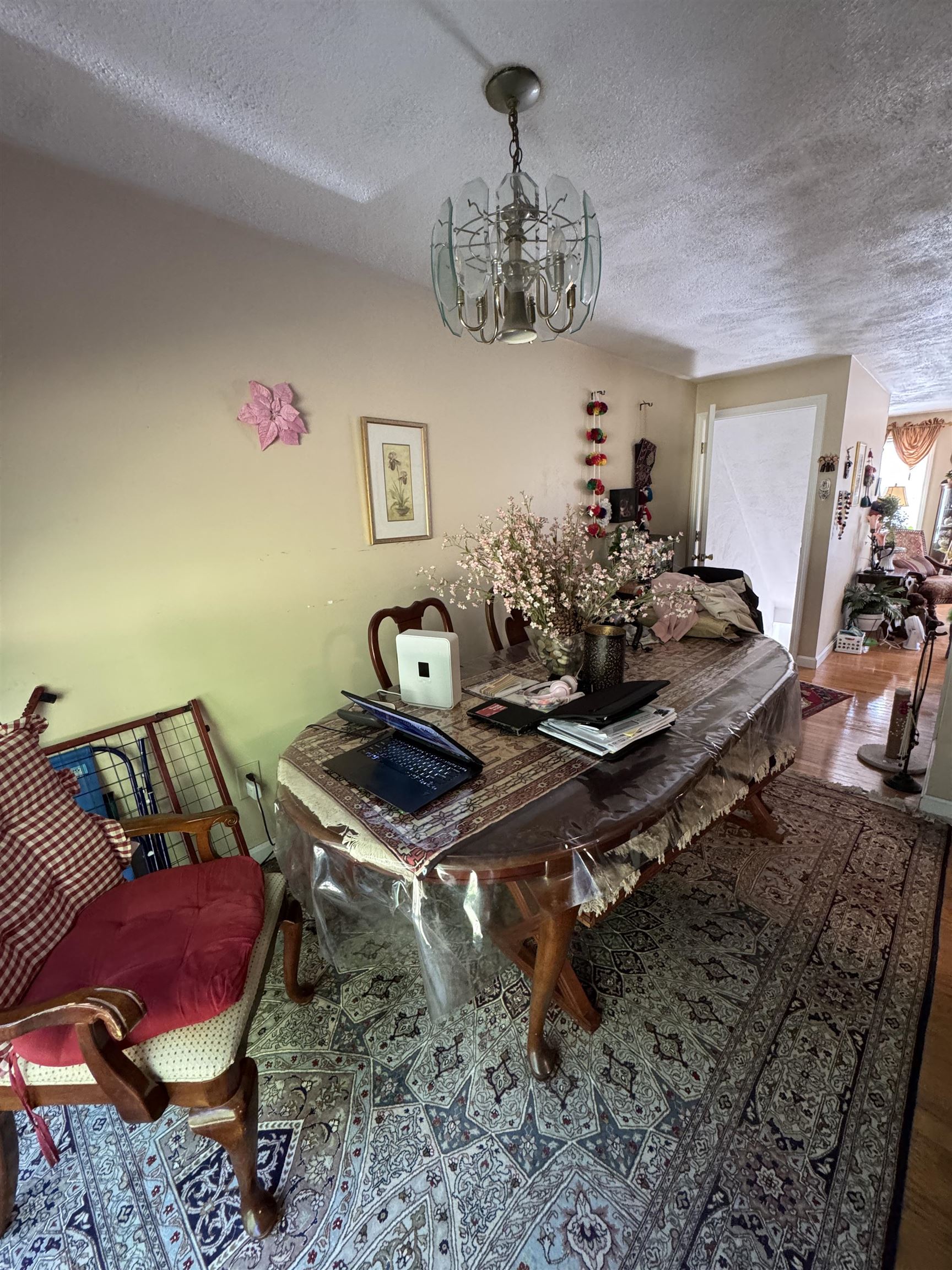 36 Hawkstead Hollow Property Photo 1