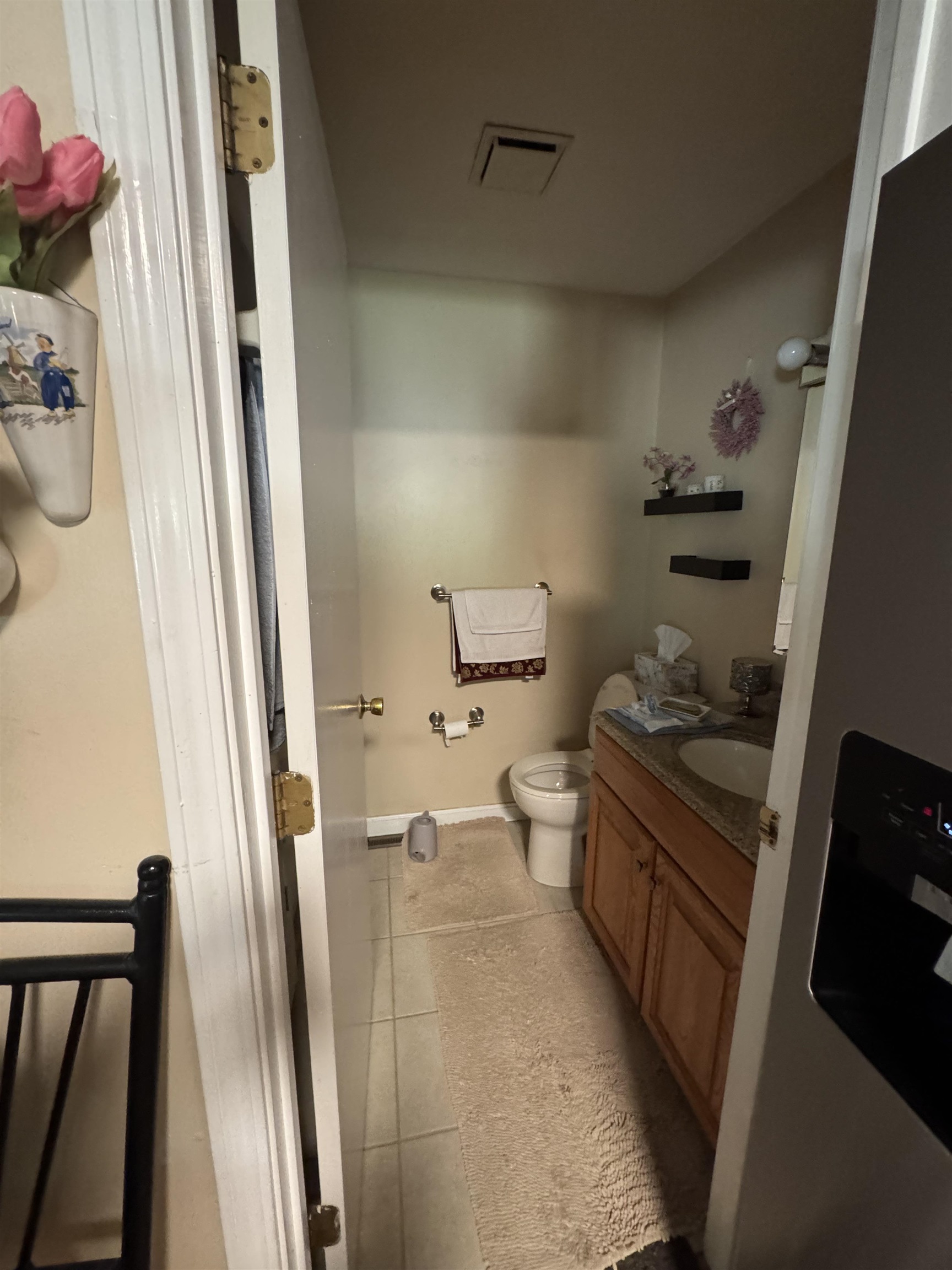 36 Hawkstead Hollow Property Photo 2