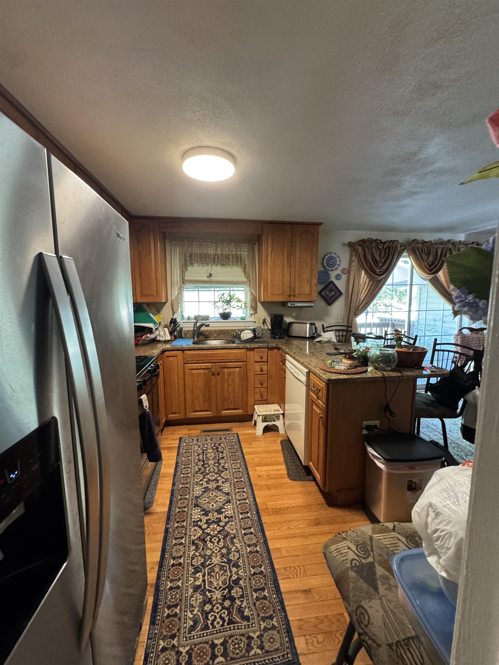 36 Hawkstead Hollow Property Photo 3