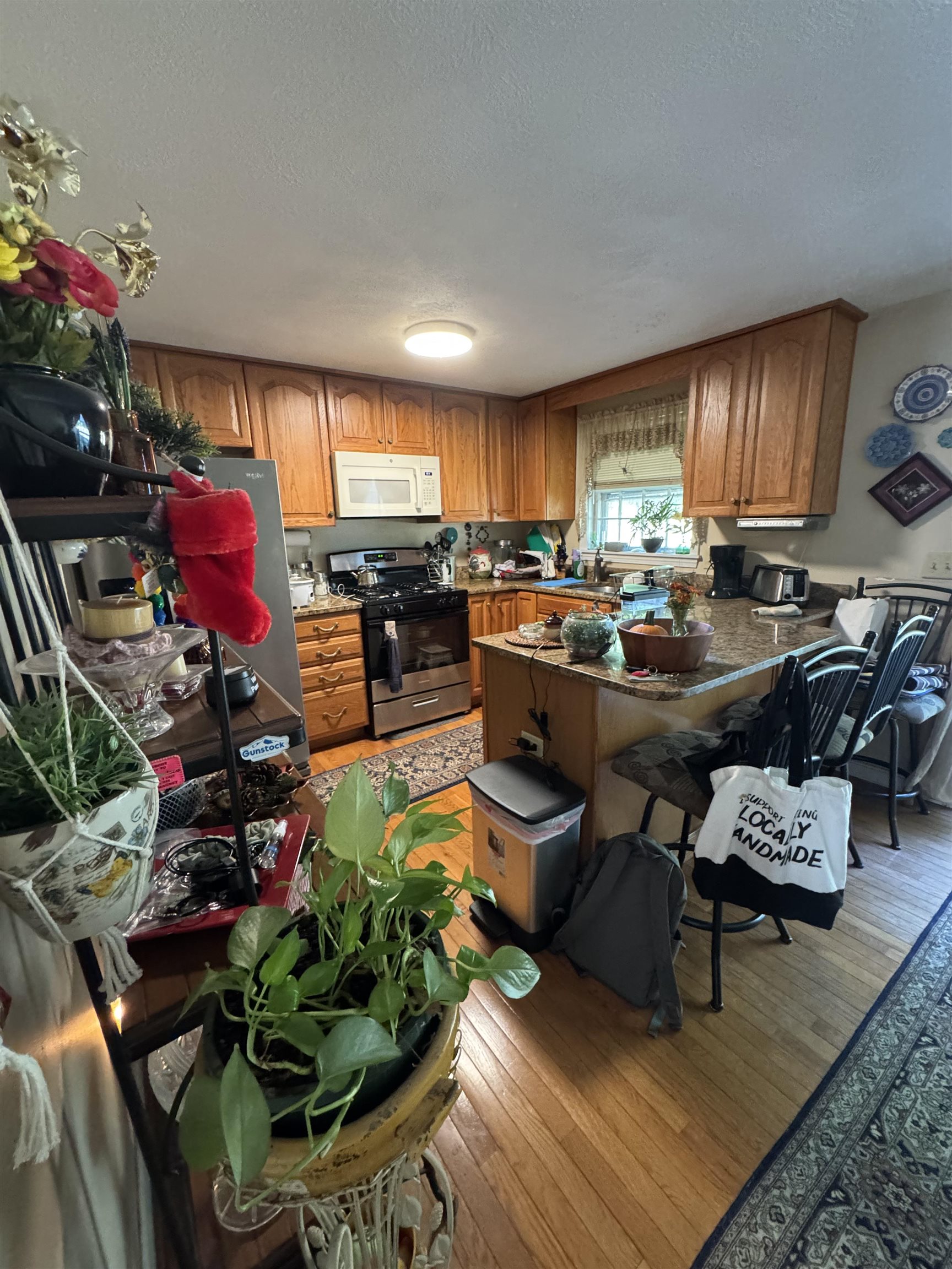 36 Hawkstead Hollow Property Photo 4