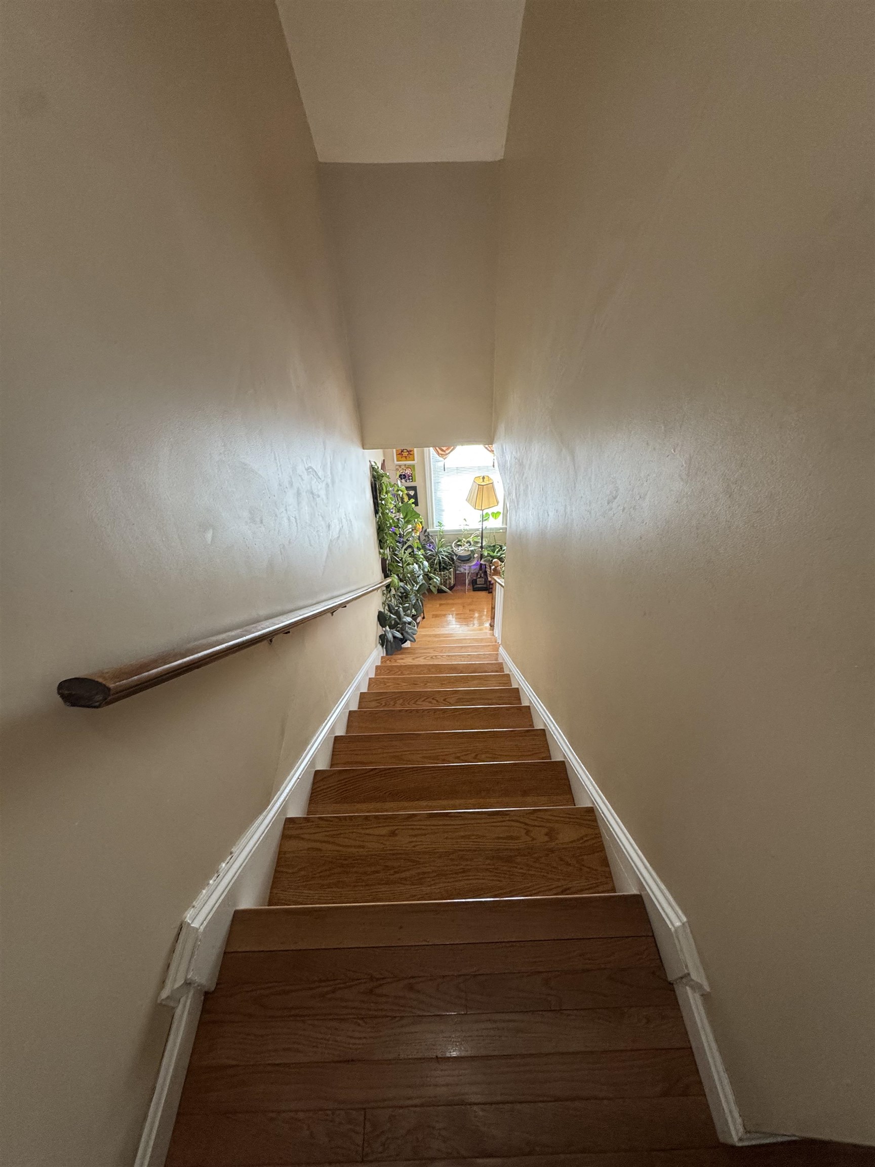36 Hawkstead Hollow Property Photo 6
