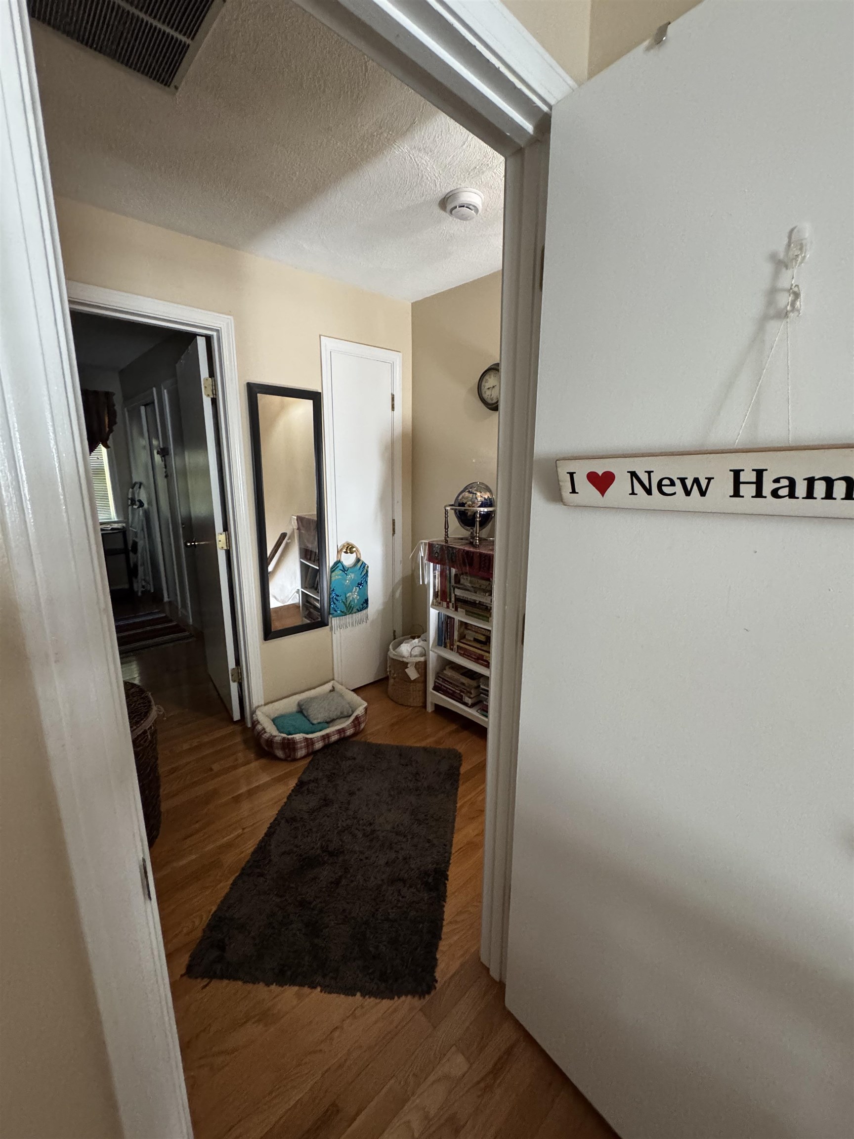 36 Hawkstead Hollow Property Photo 7