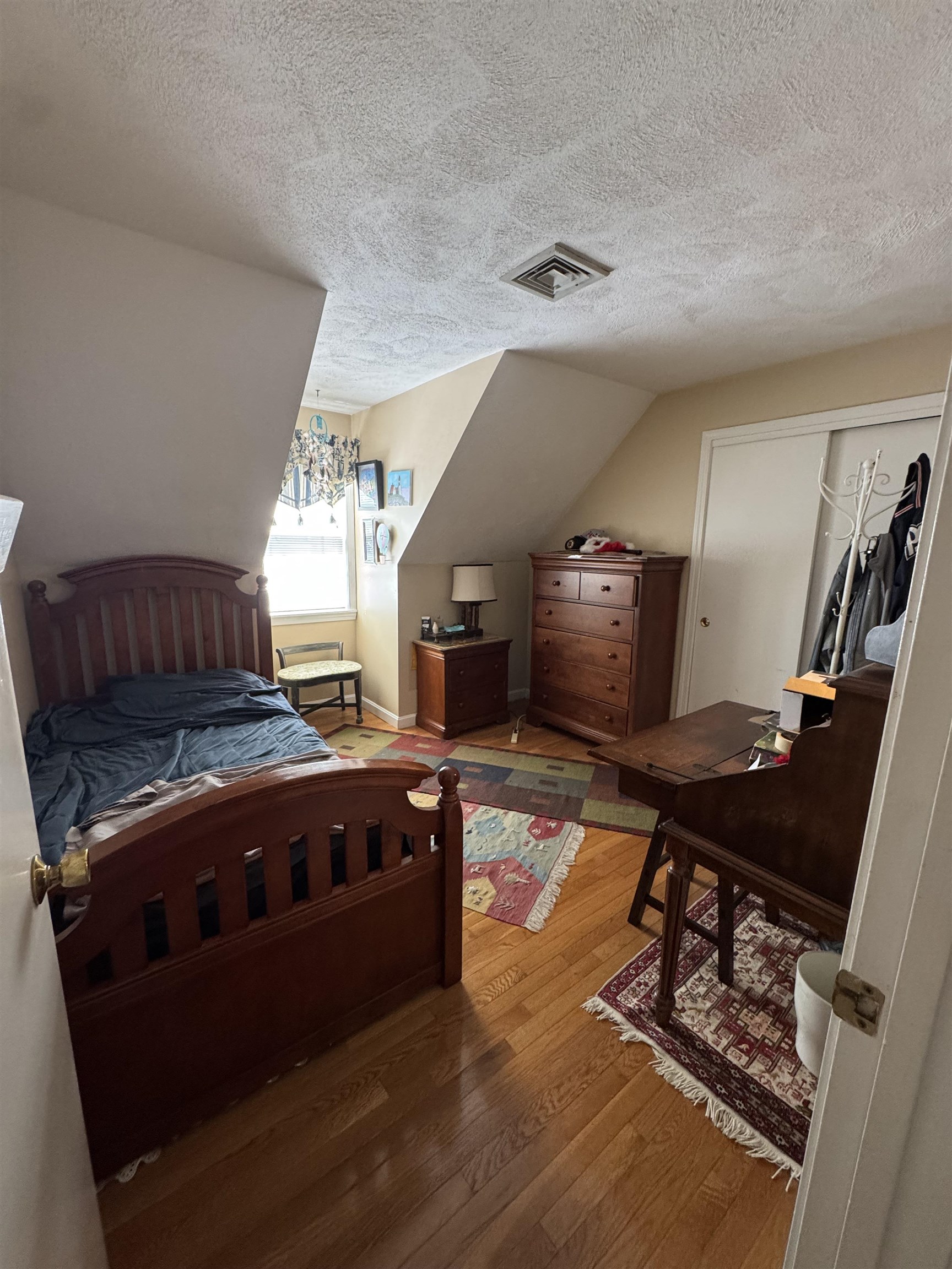 36 Hawkstead Hollow Property Photo 8